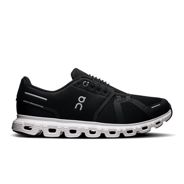 On Cloud Running Shoes for Men and Women | Footprint USA