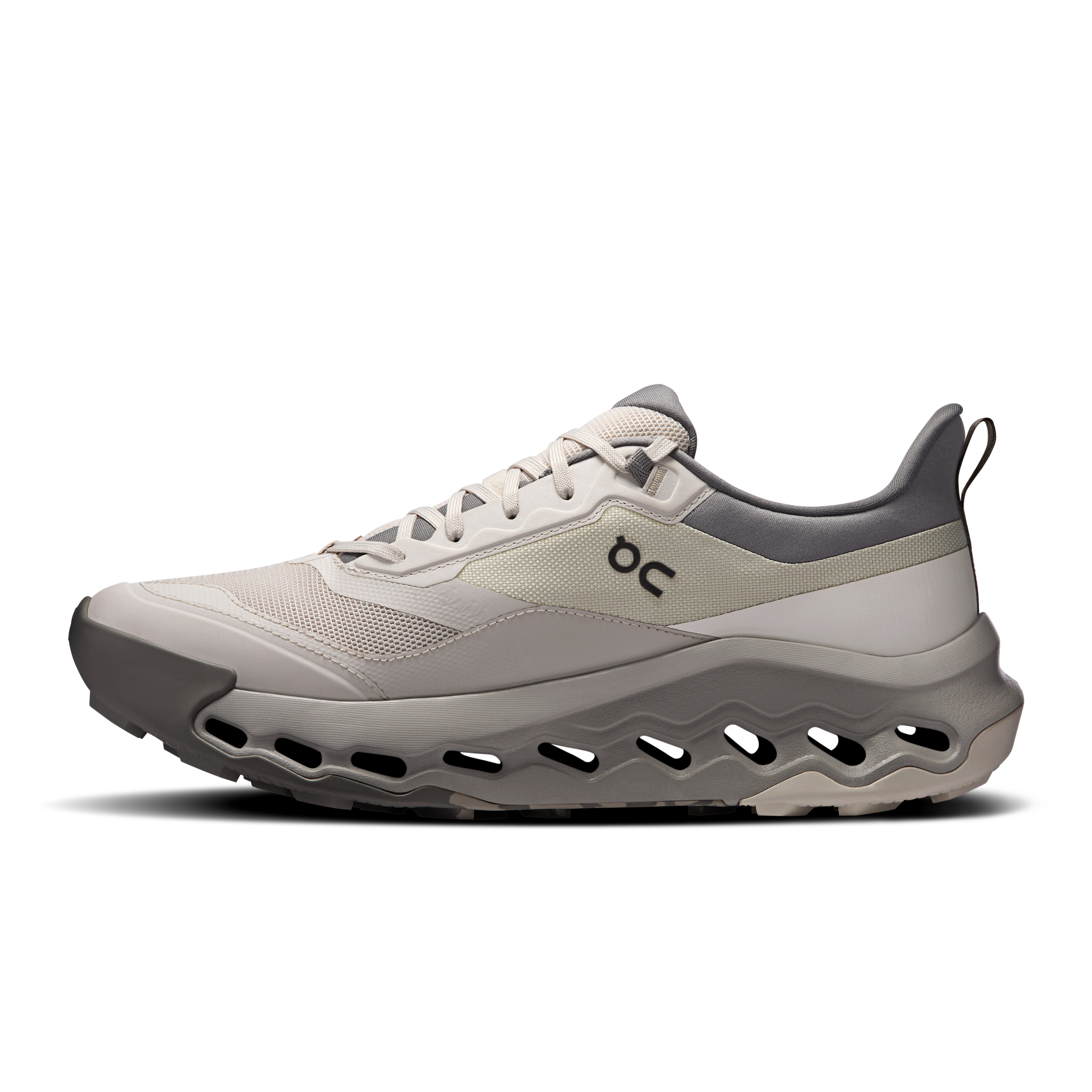 On Running Men's Cloudhorizon 2 in Pearl/Fog