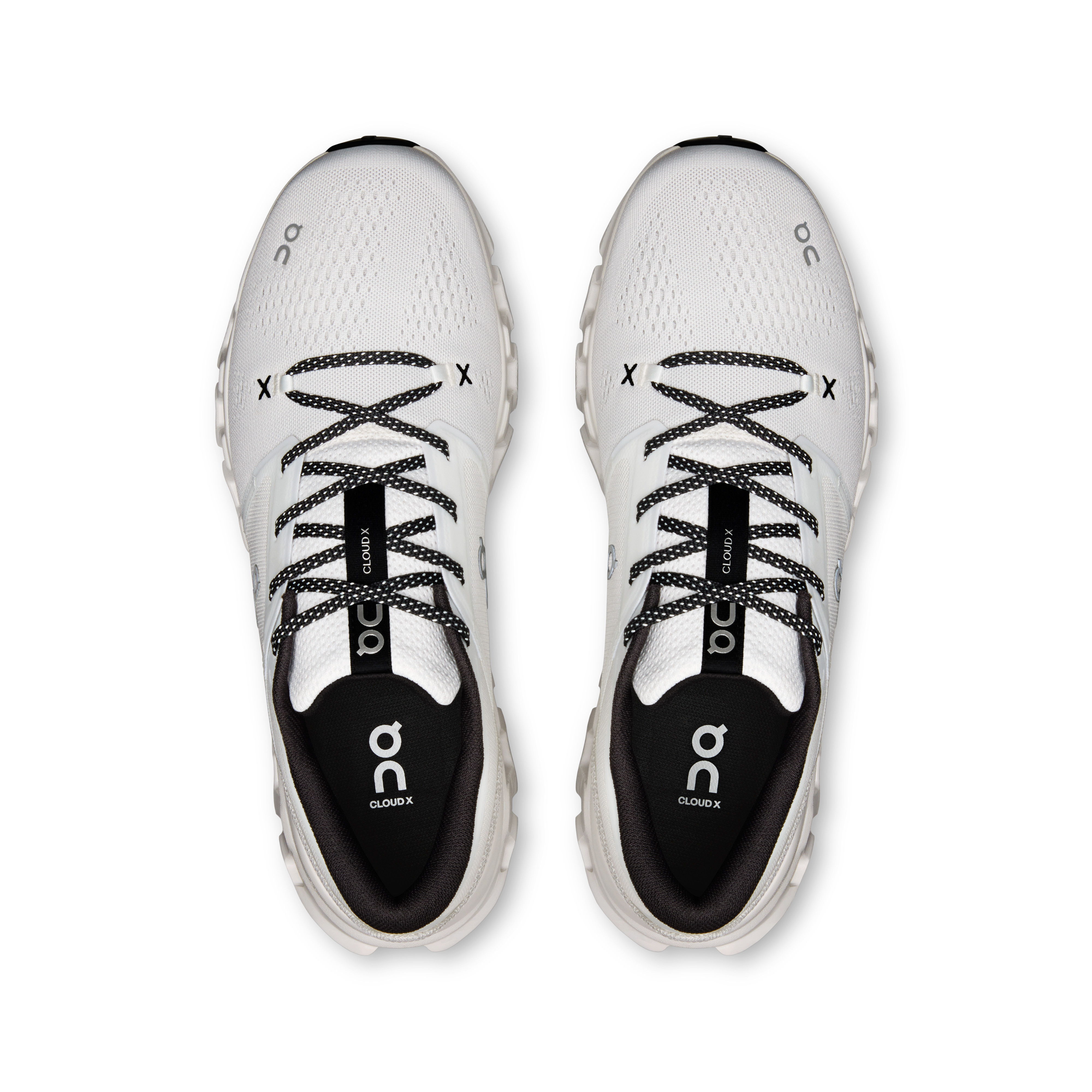 #color_white-black