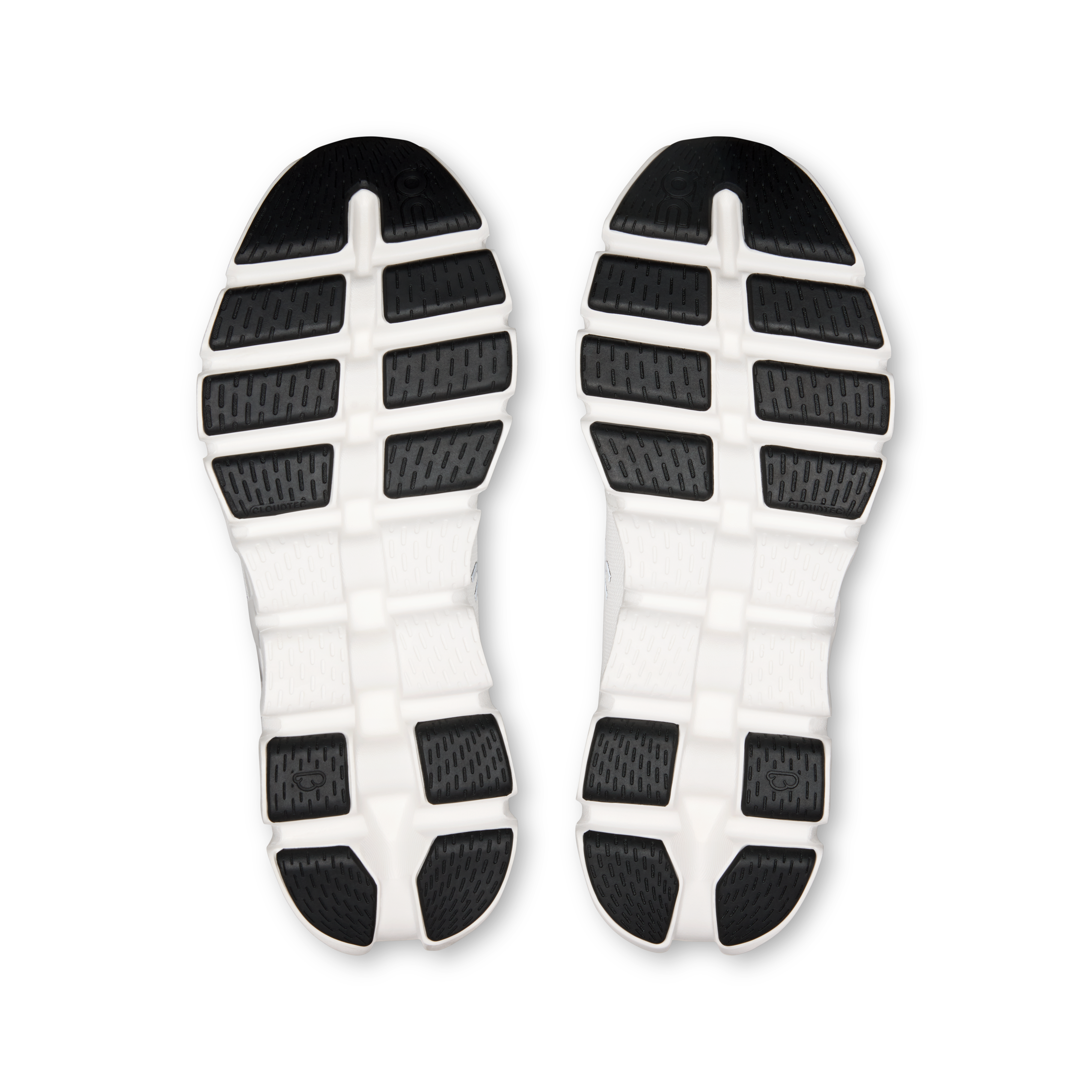 #color_white-black