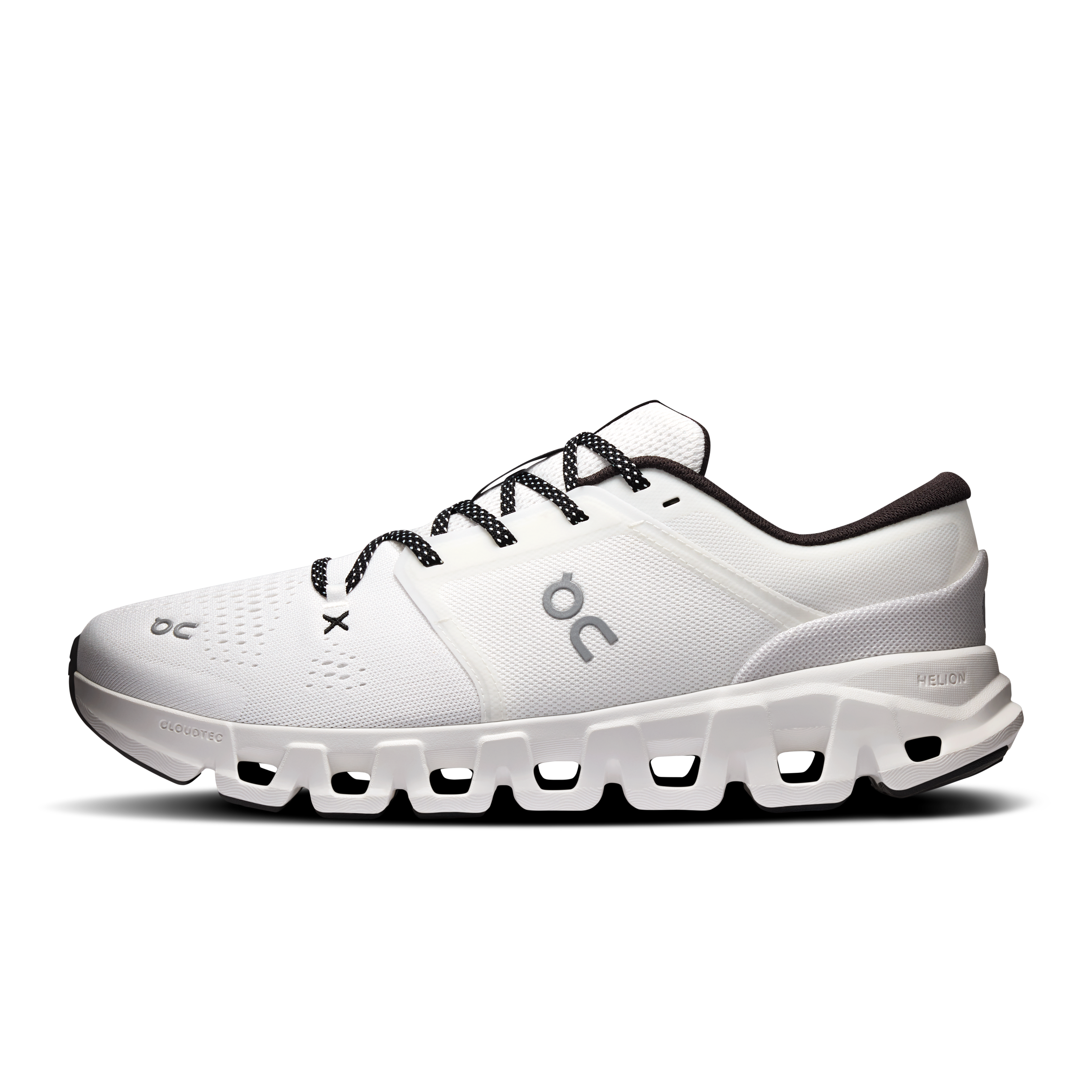 #color_white-black
