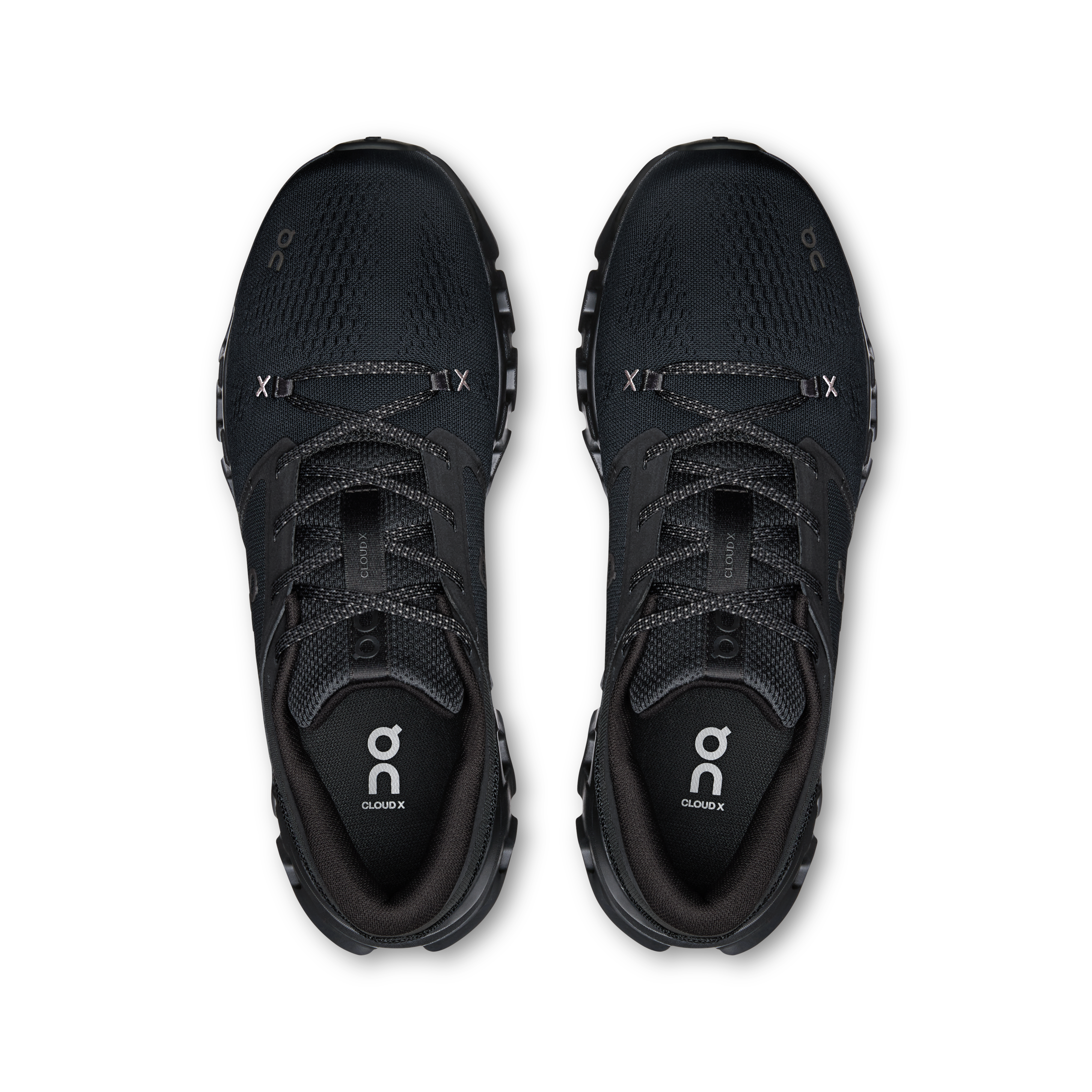 #color_black-black