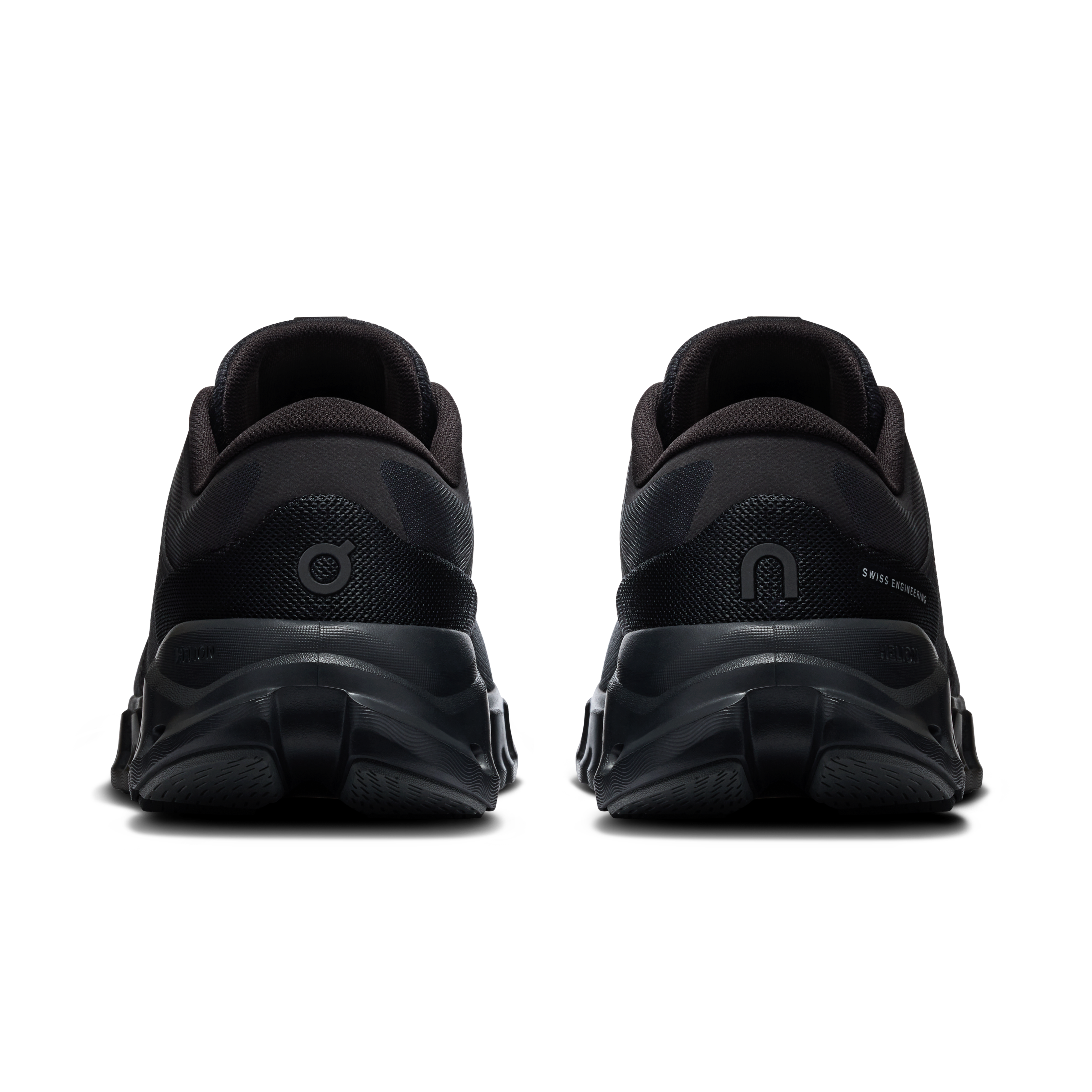 #color_black-black