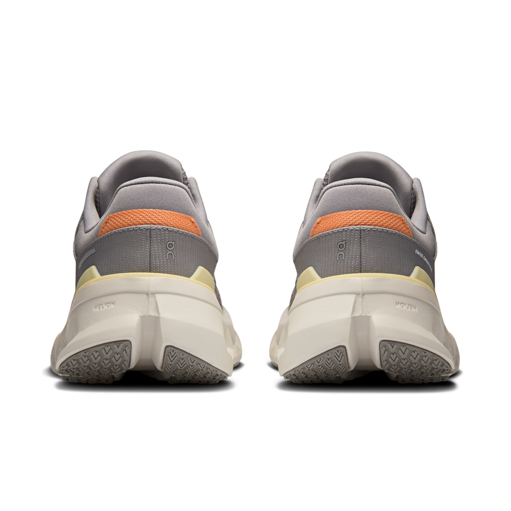 3WE10134049-cloudrunner_2-fw25