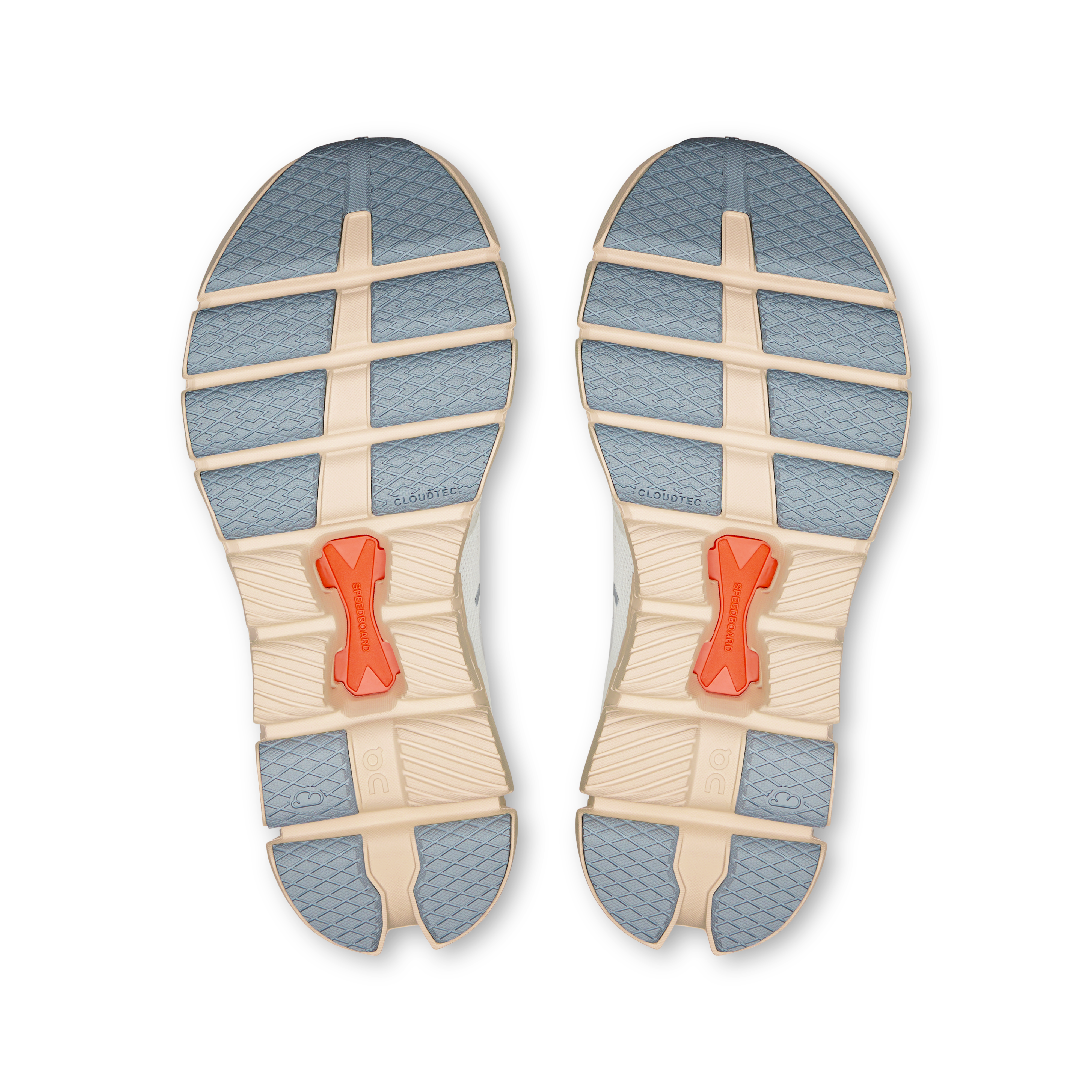 #color_ivory-salmon
