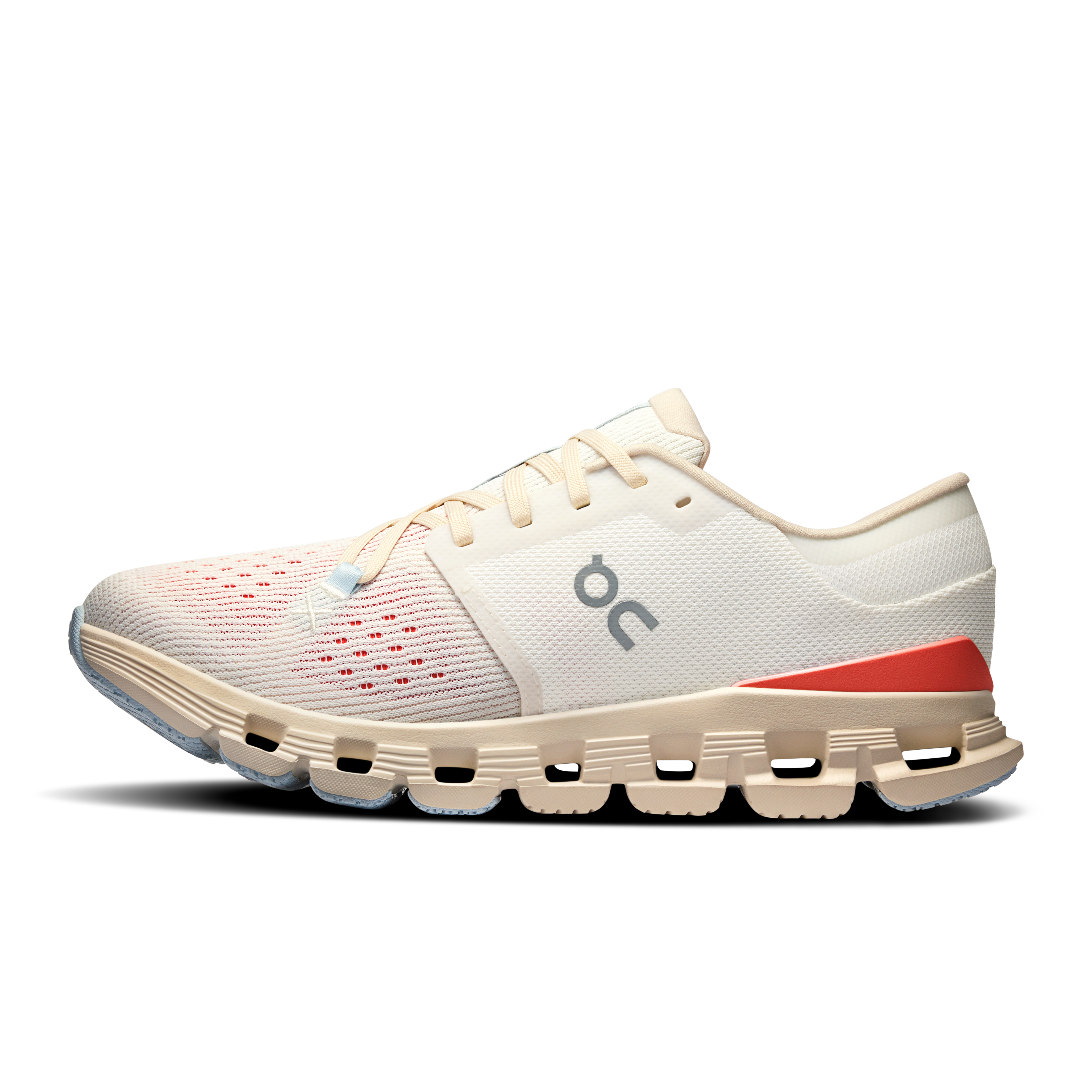 #color_ivory-salmon