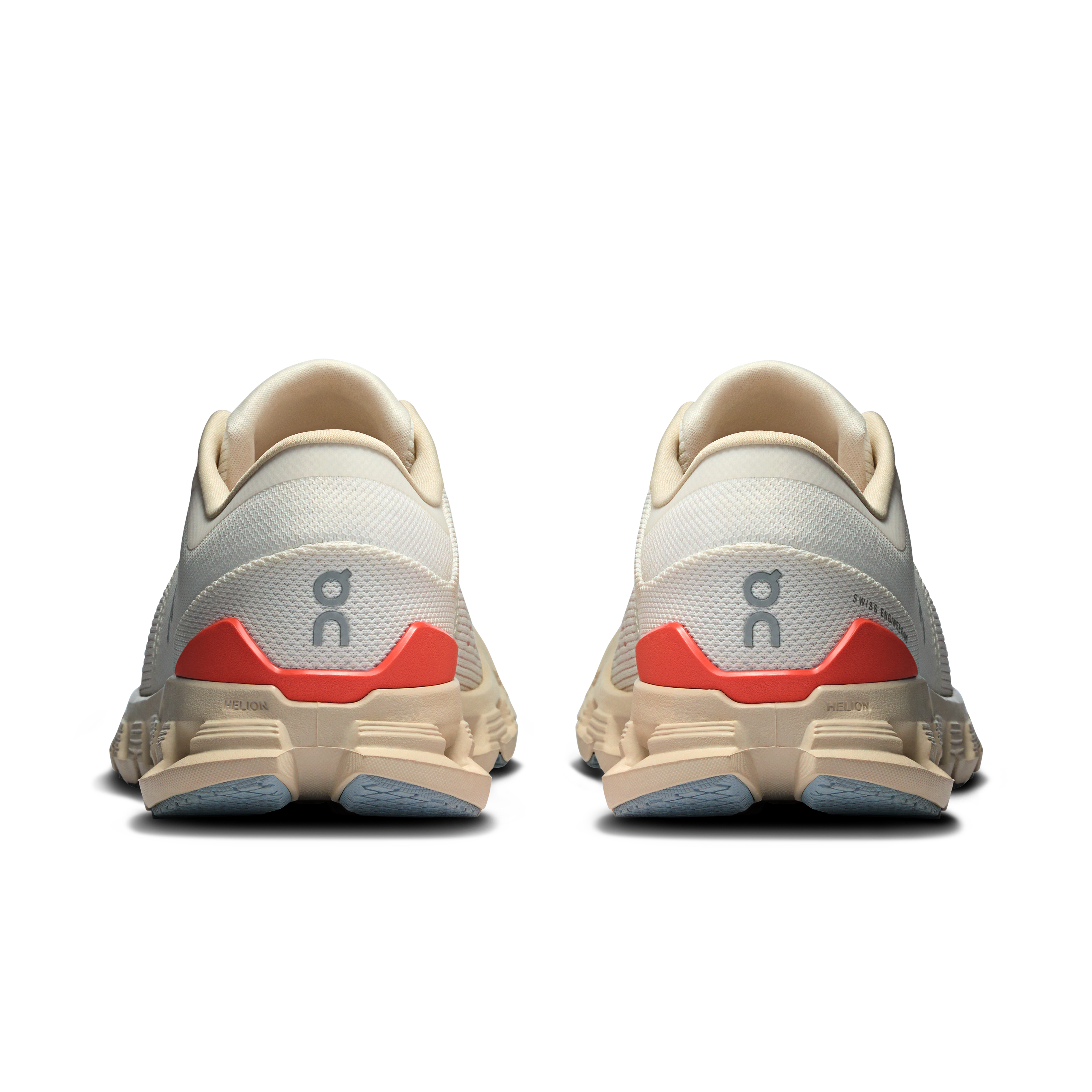 #color_ivory-salmon