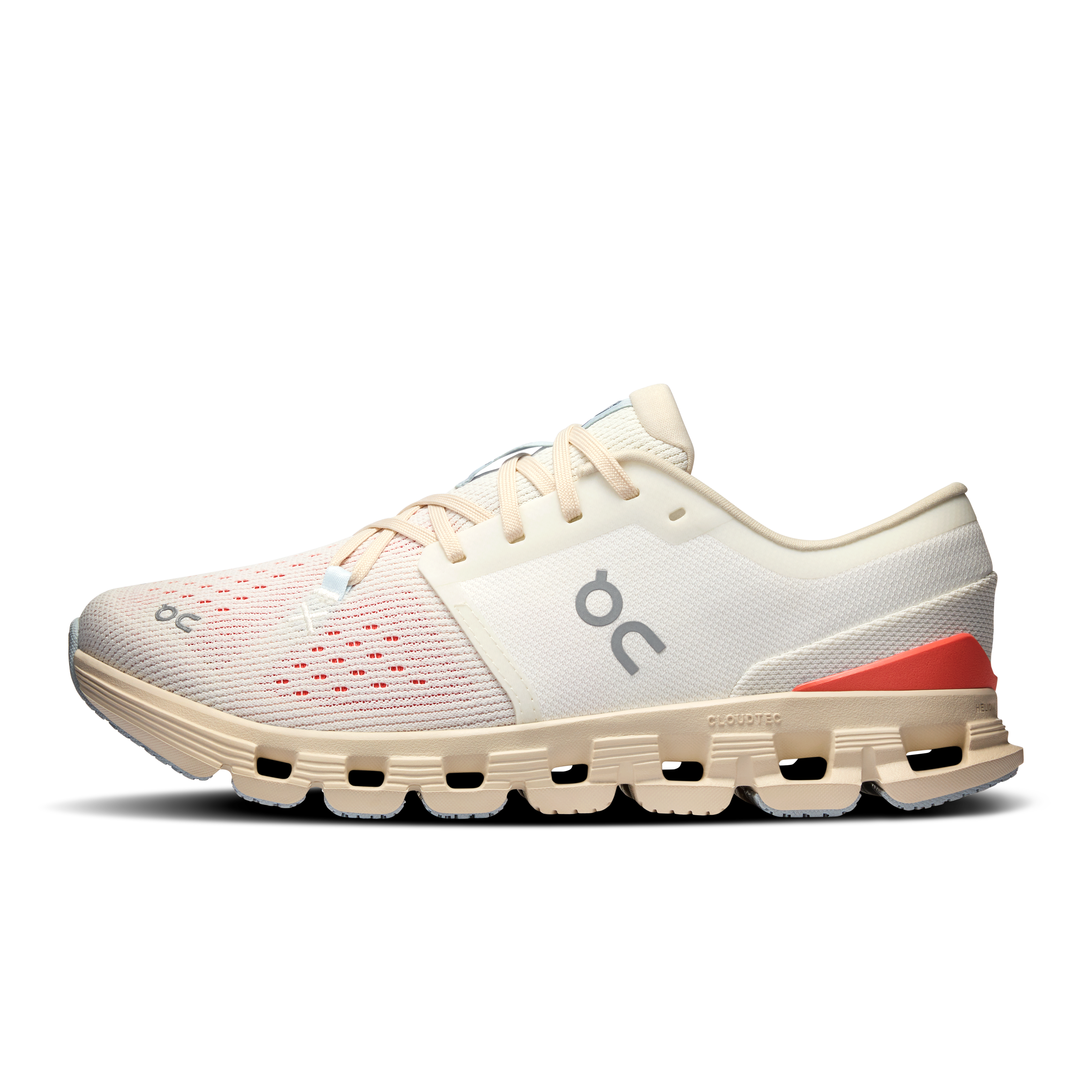 #color_ivory-salmon