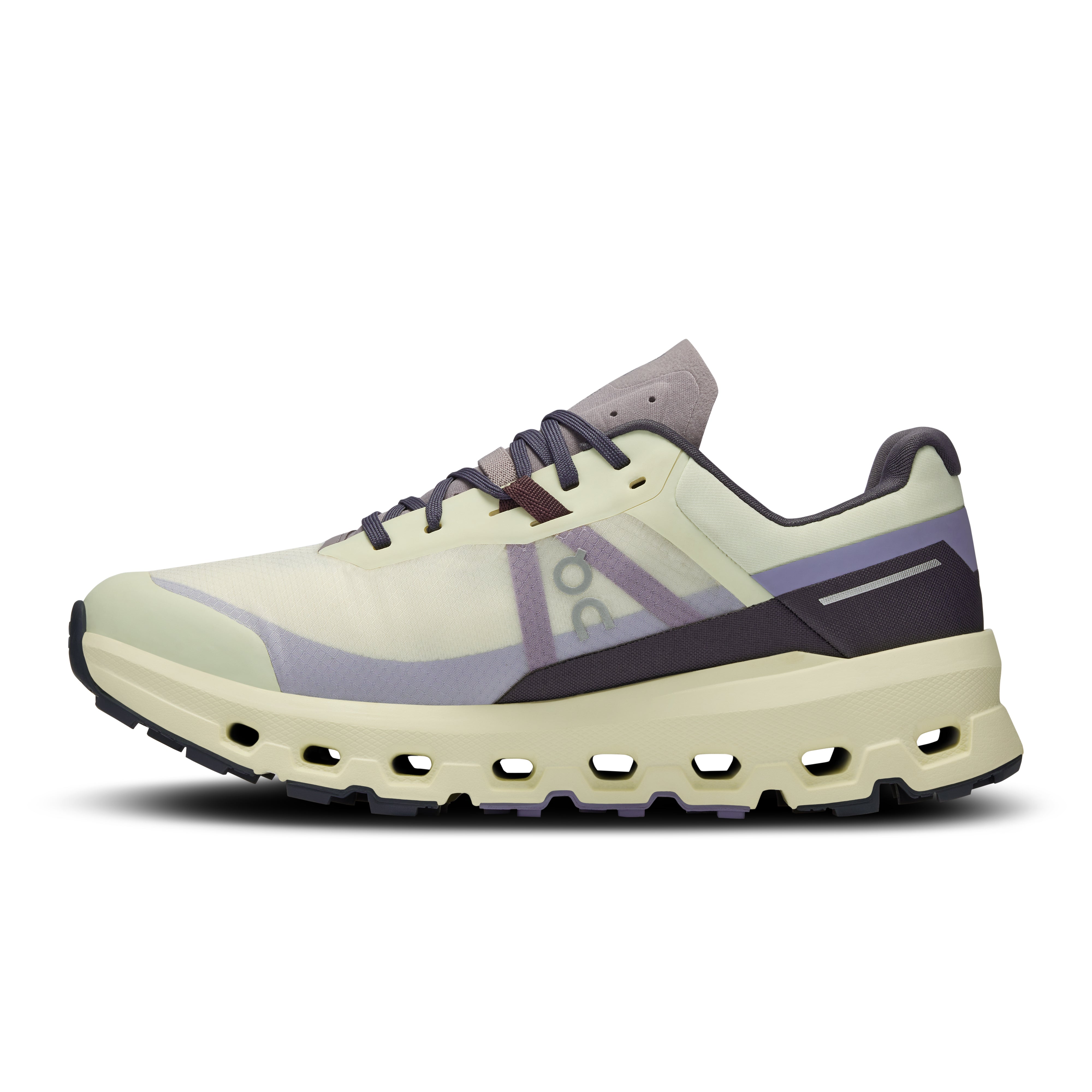 On Running Women's Cloudvista 2  Women's Footwear