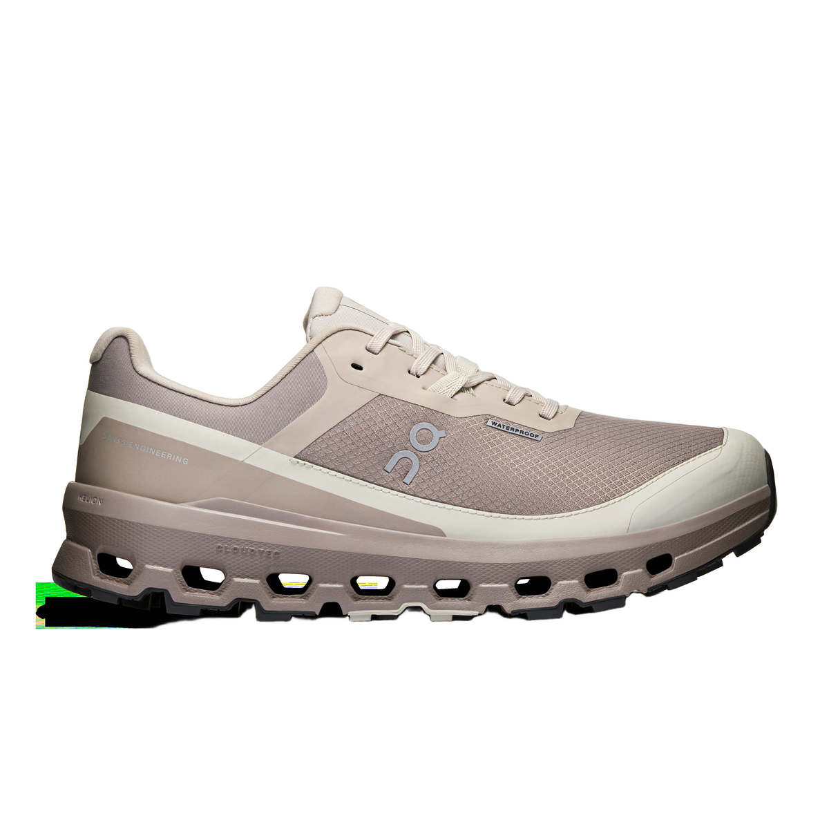 On Running Shoes Mens Size 14‎ Sea Shadow Cloudace Road Running CloudTec 3099716 Men main image 2