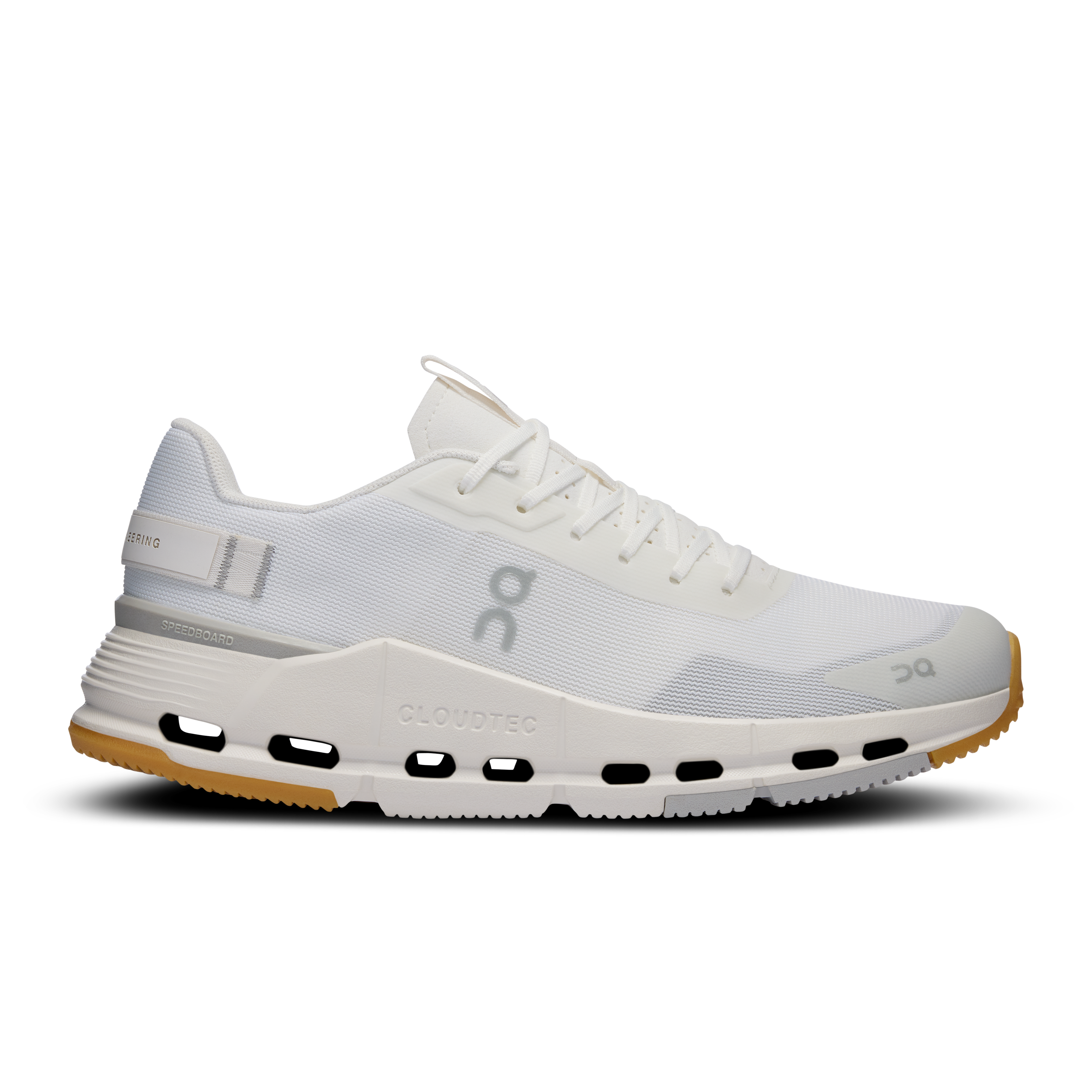 On Running Women's Cloudnova Form 2