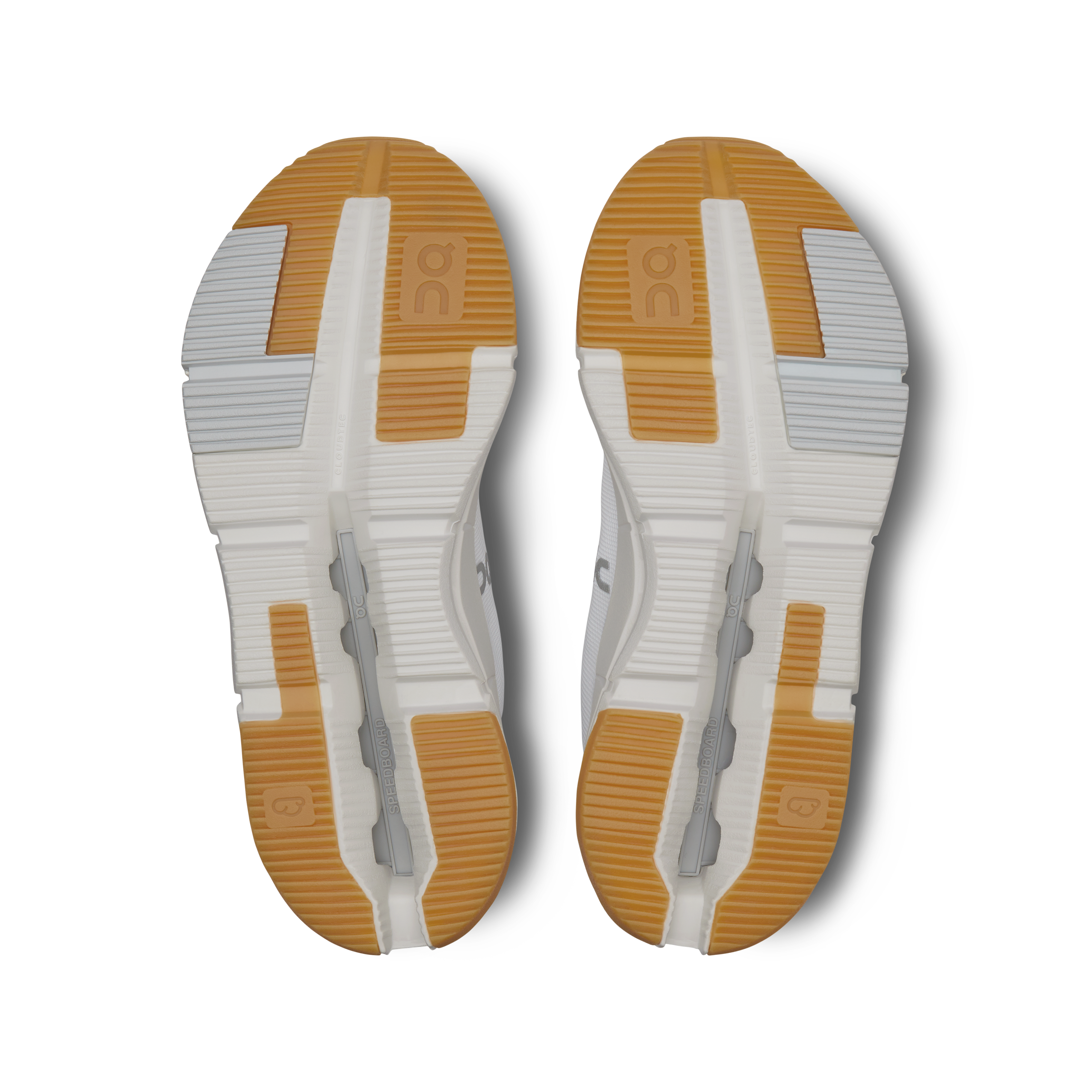 On Running Women's Cloudnova Form 2