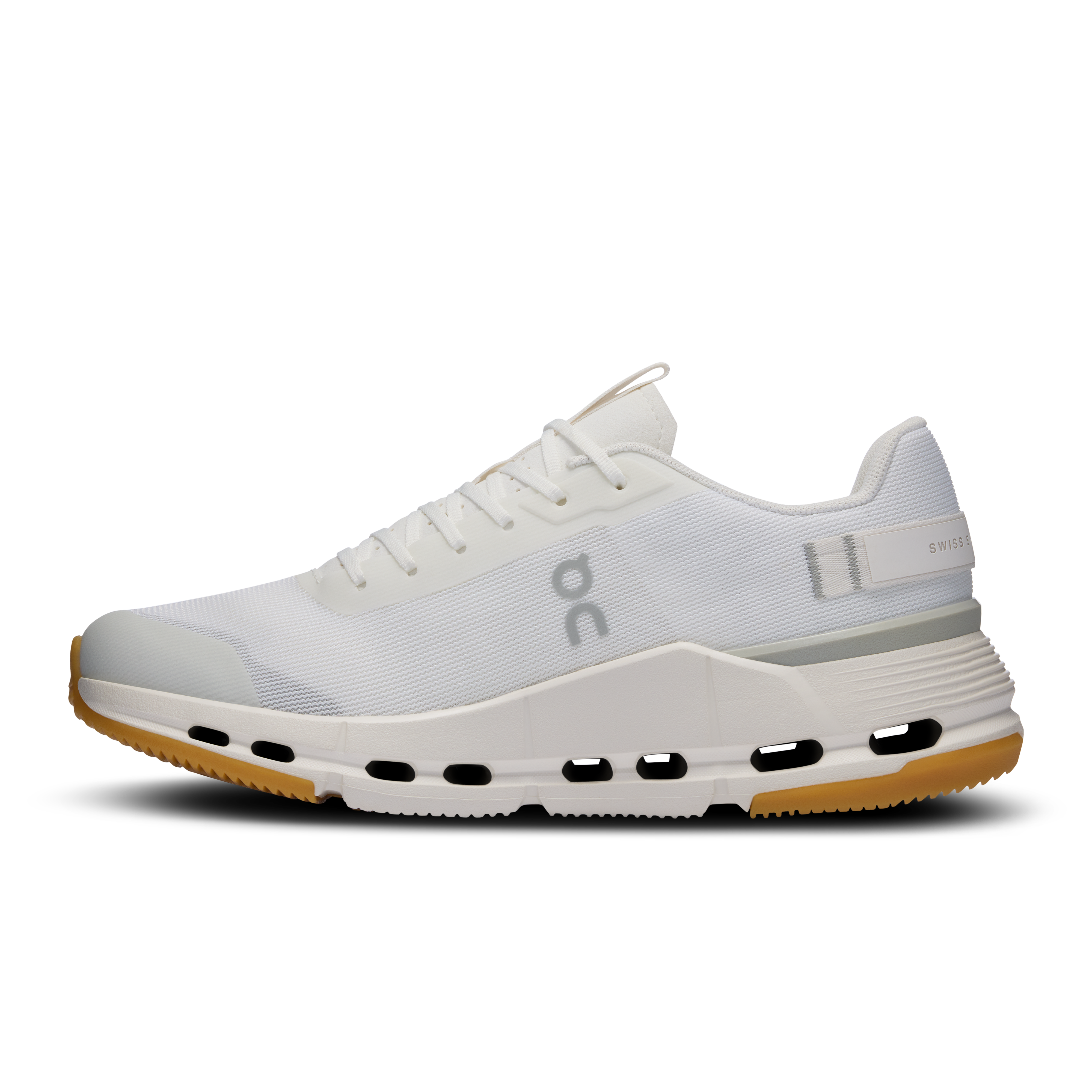 On Running Women's Cloudnova Form 2