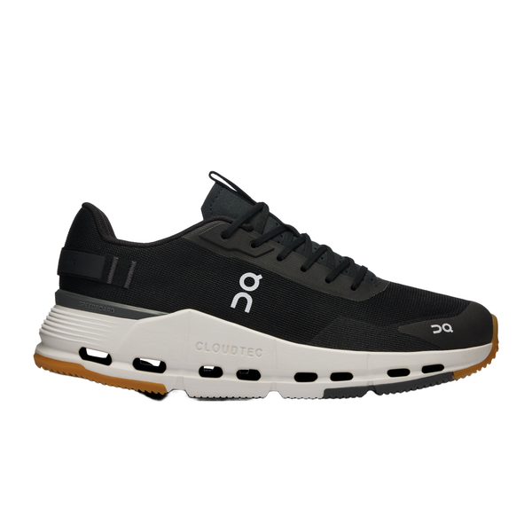 On Cloud Running Shoes for Men and Women | Footprint USA