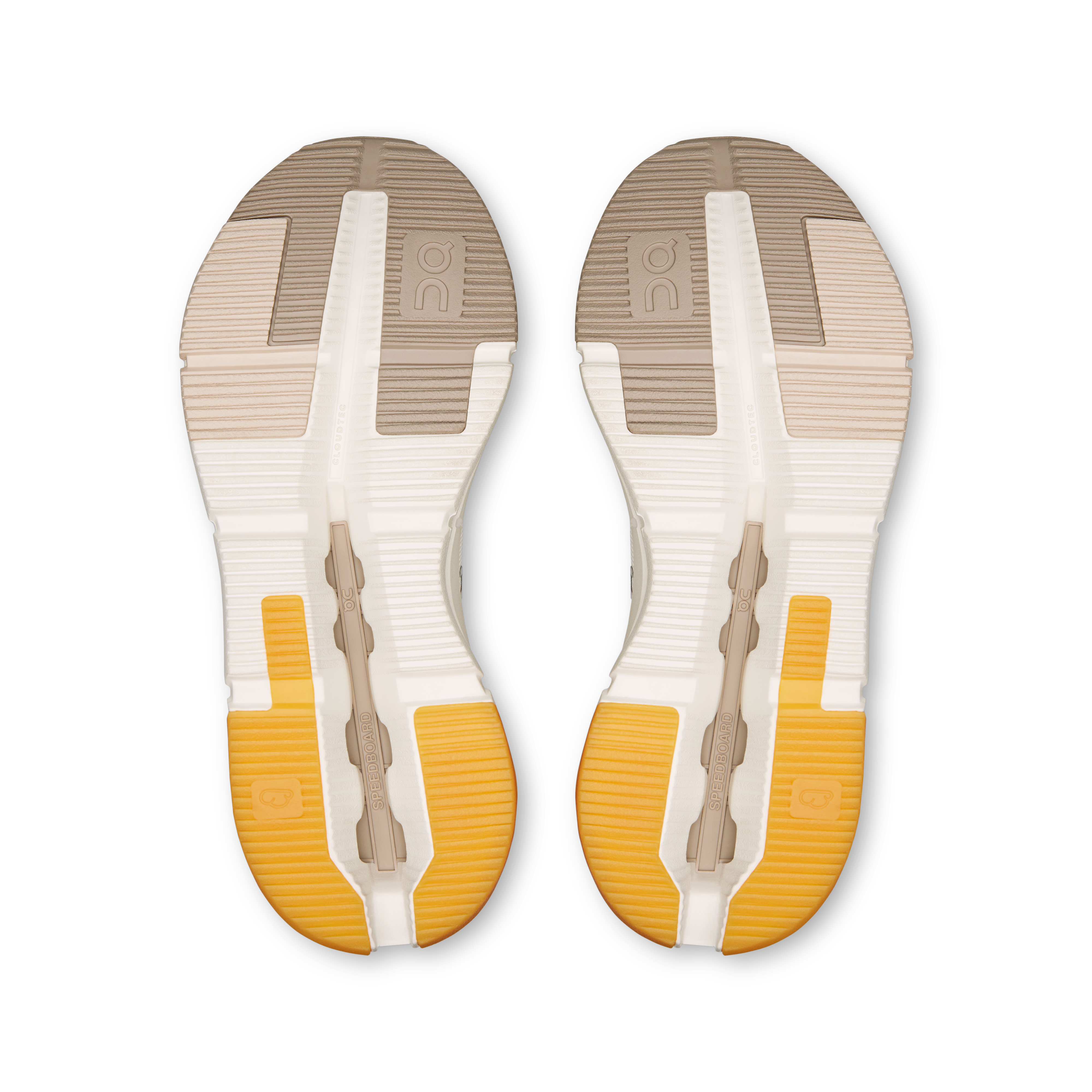 #color_ivory-desert