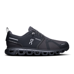 On Running Women's Cloud 6 Waterproof