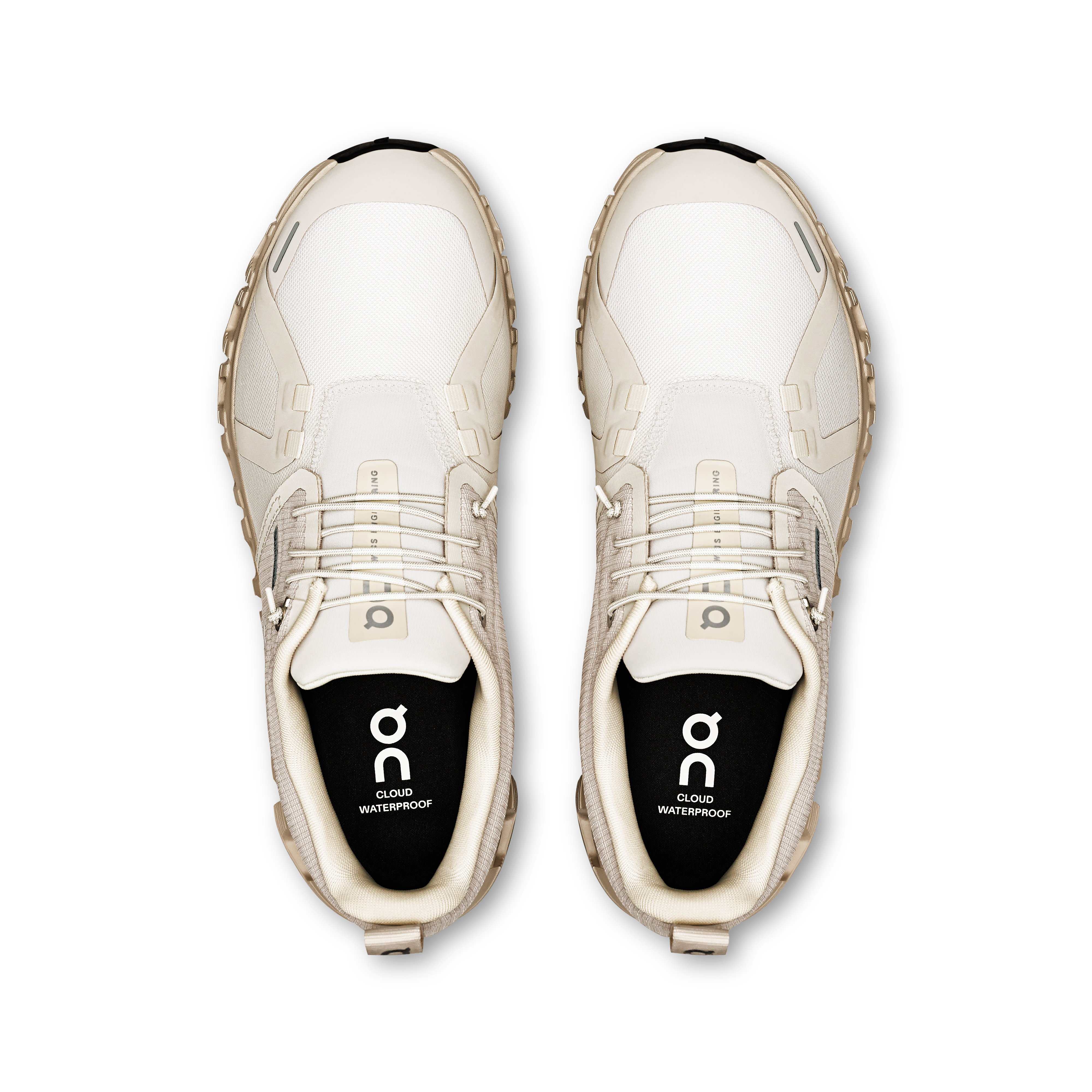 #color_pearl-cream