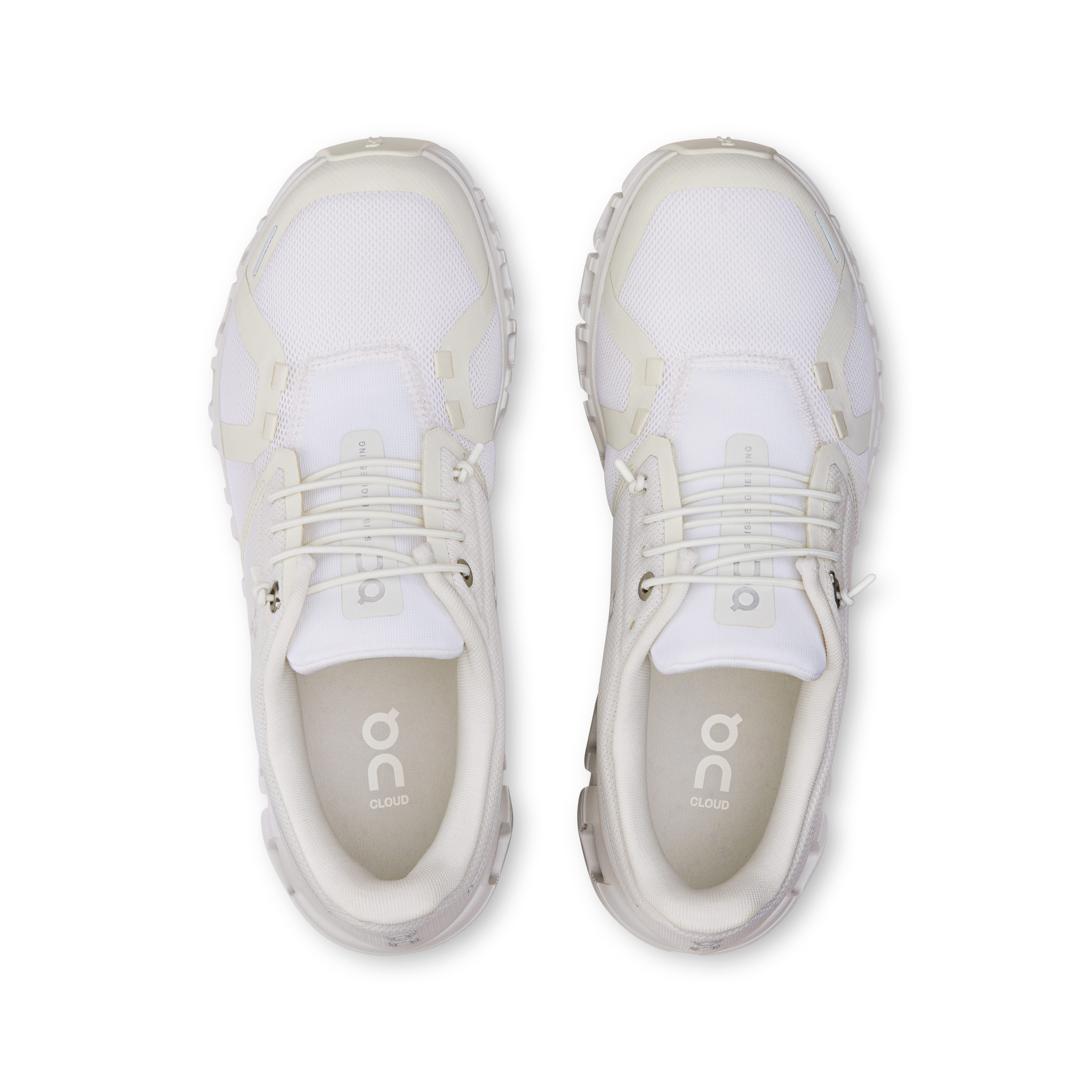 #color_white-white