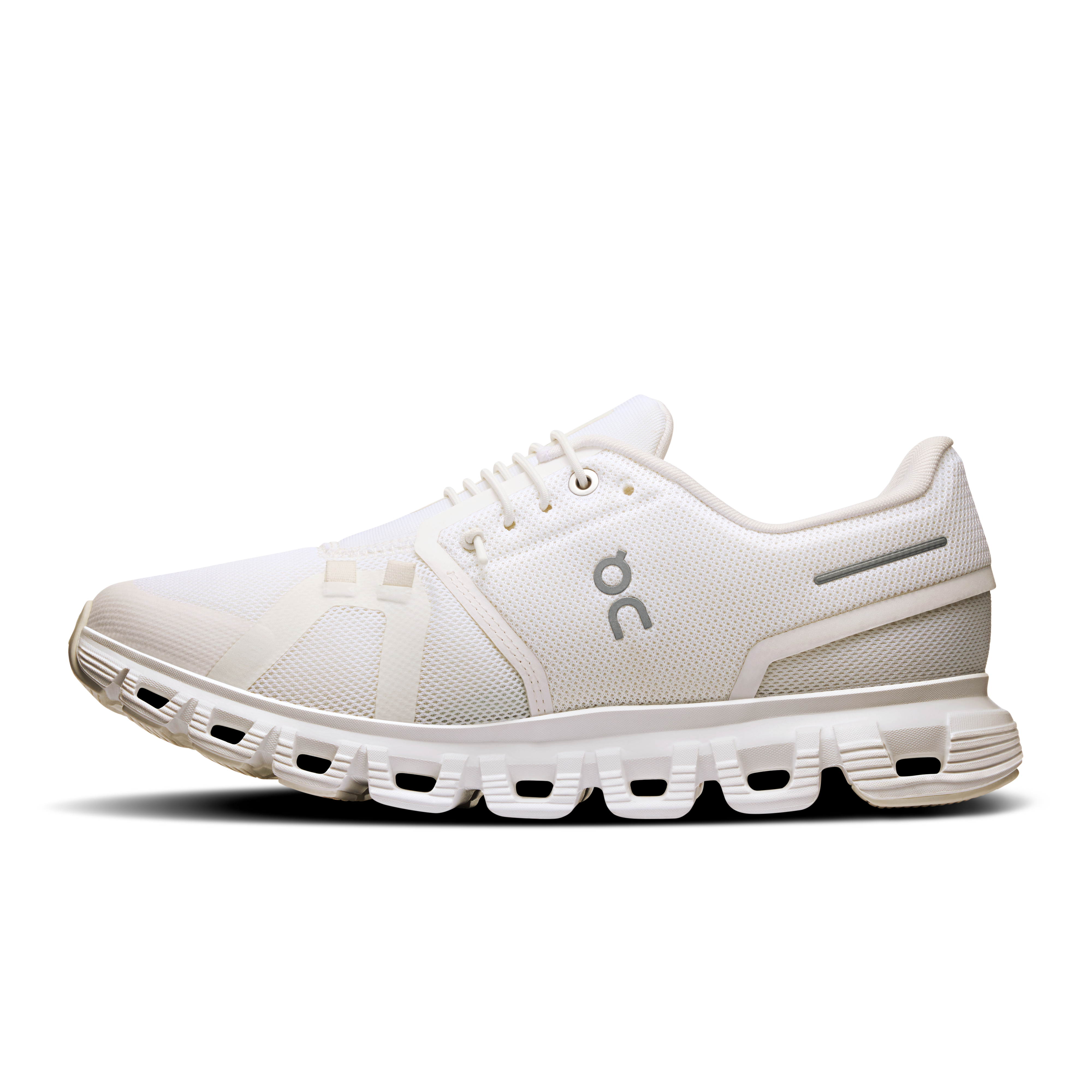 #color_white-white