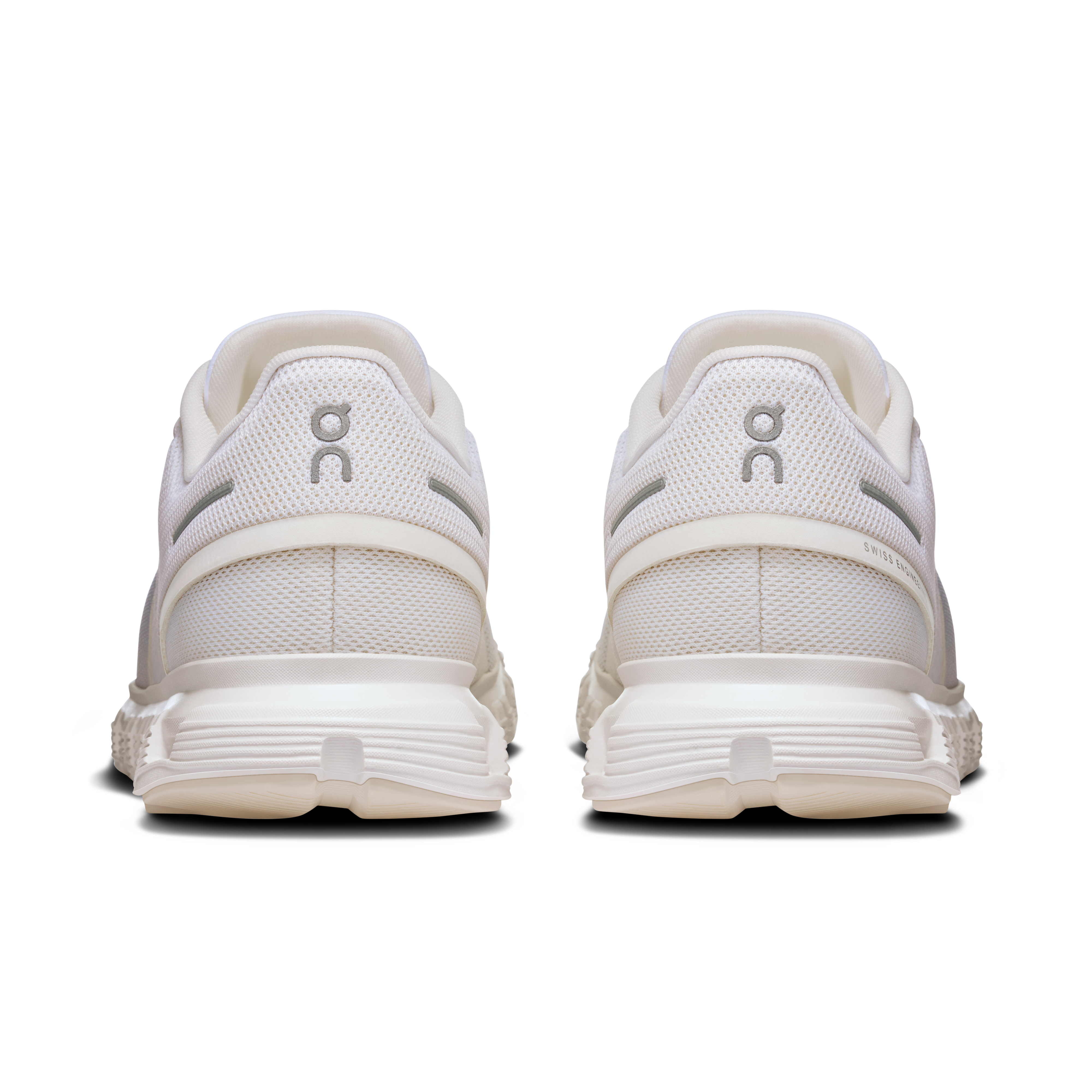#color_white-white