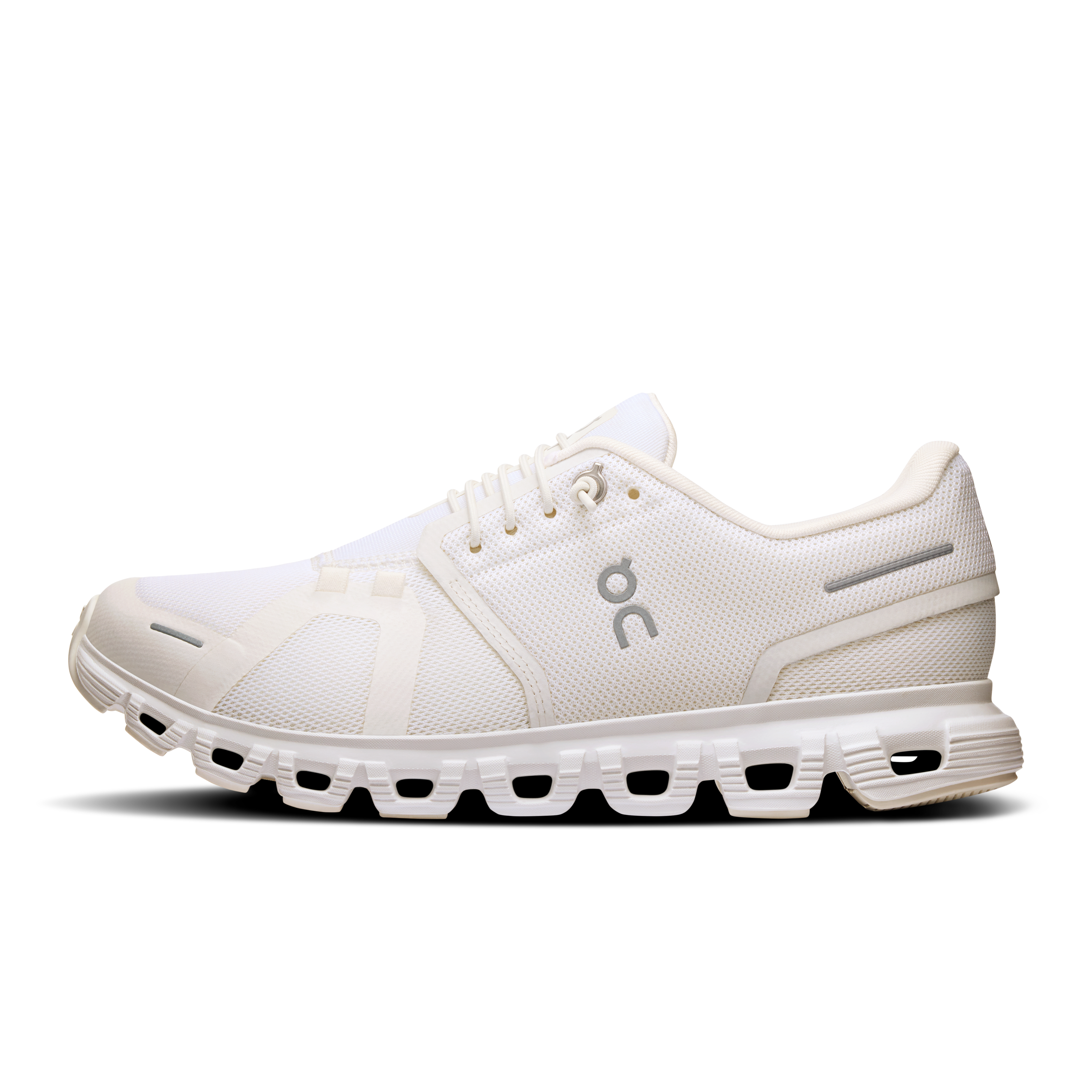 #color_white-white