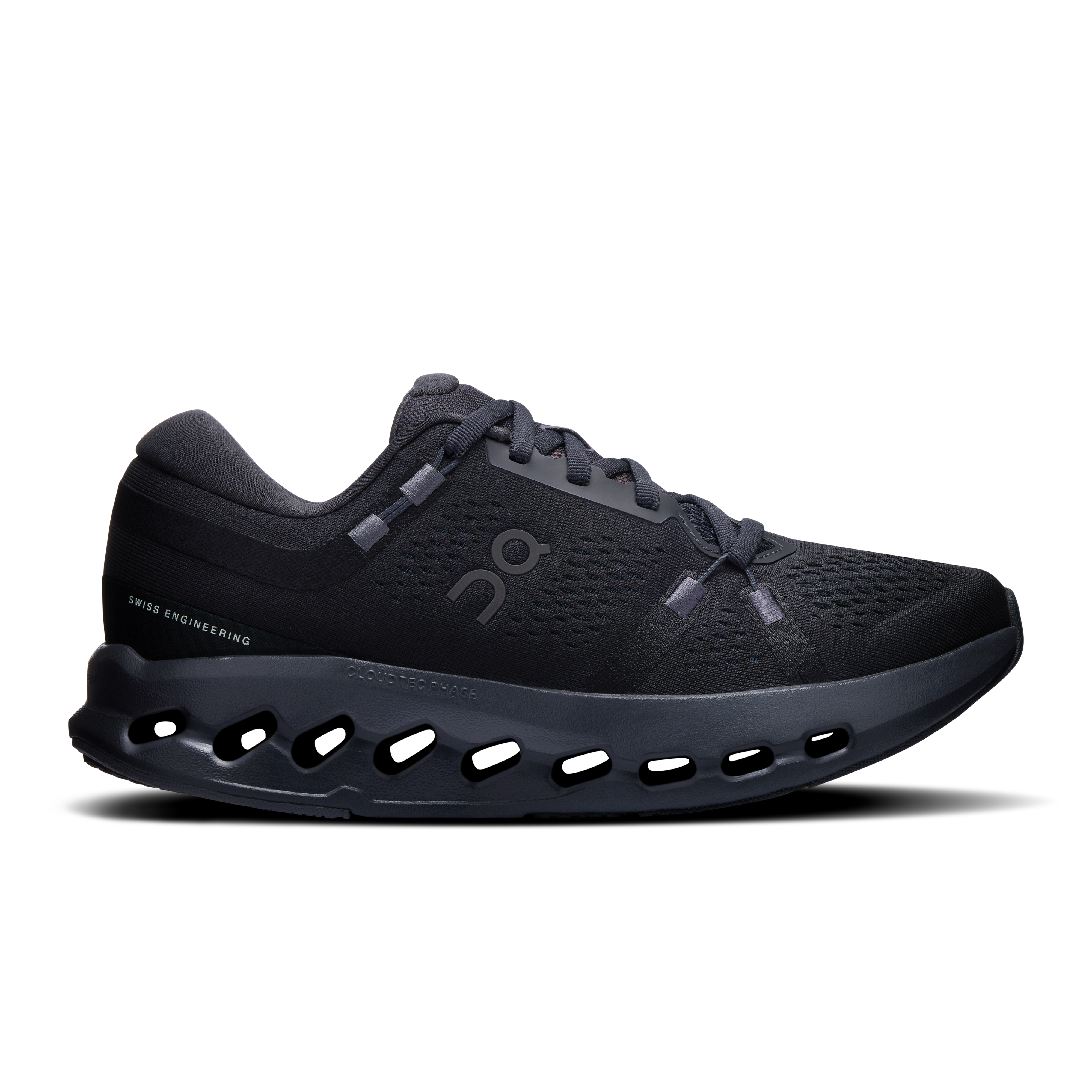 on cloud dress shoes Dunham Cloud Plus Slip-On 9.5 Men's Black