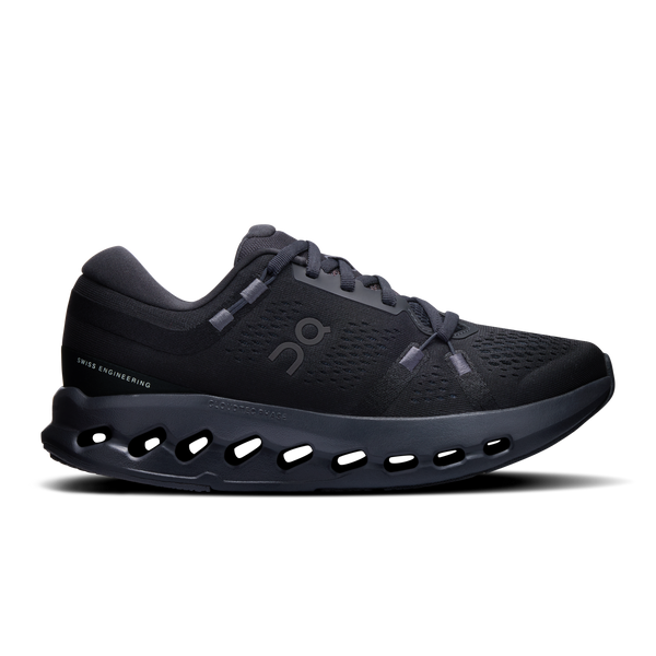 On Cloud Running Shoes for Men and Women | Footprint USA