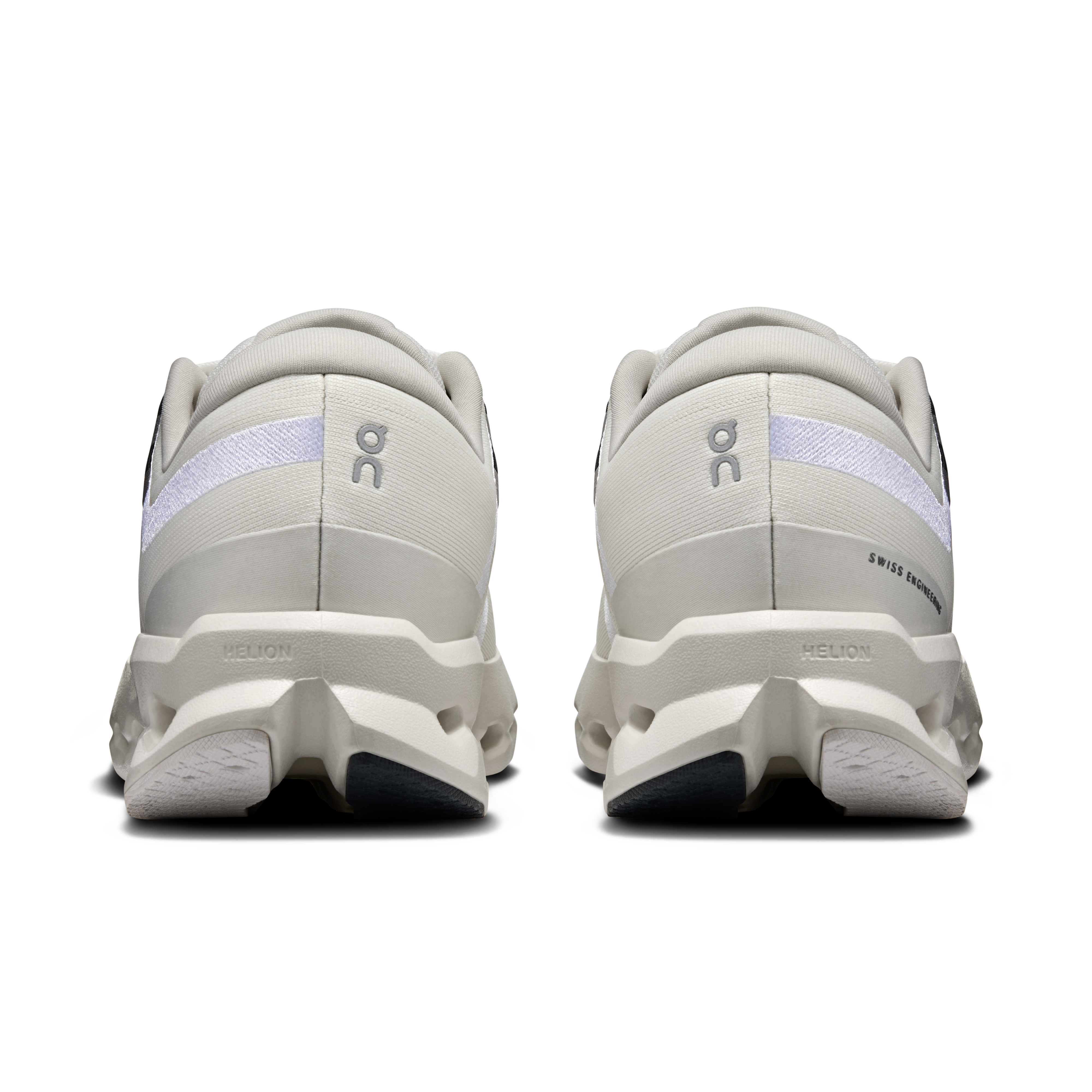#color_ivory-ivory