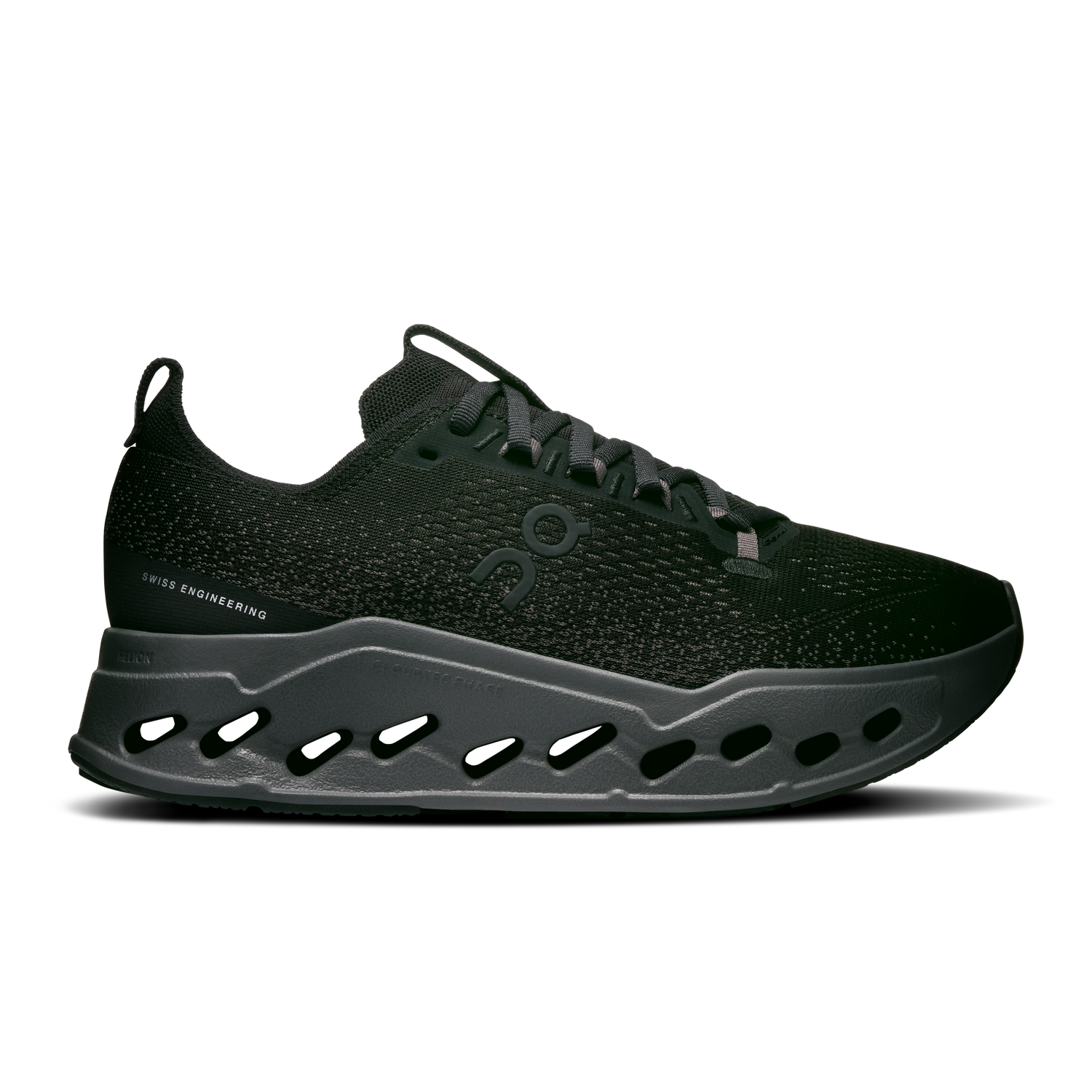 On Running Women's Cloudsurfer Max