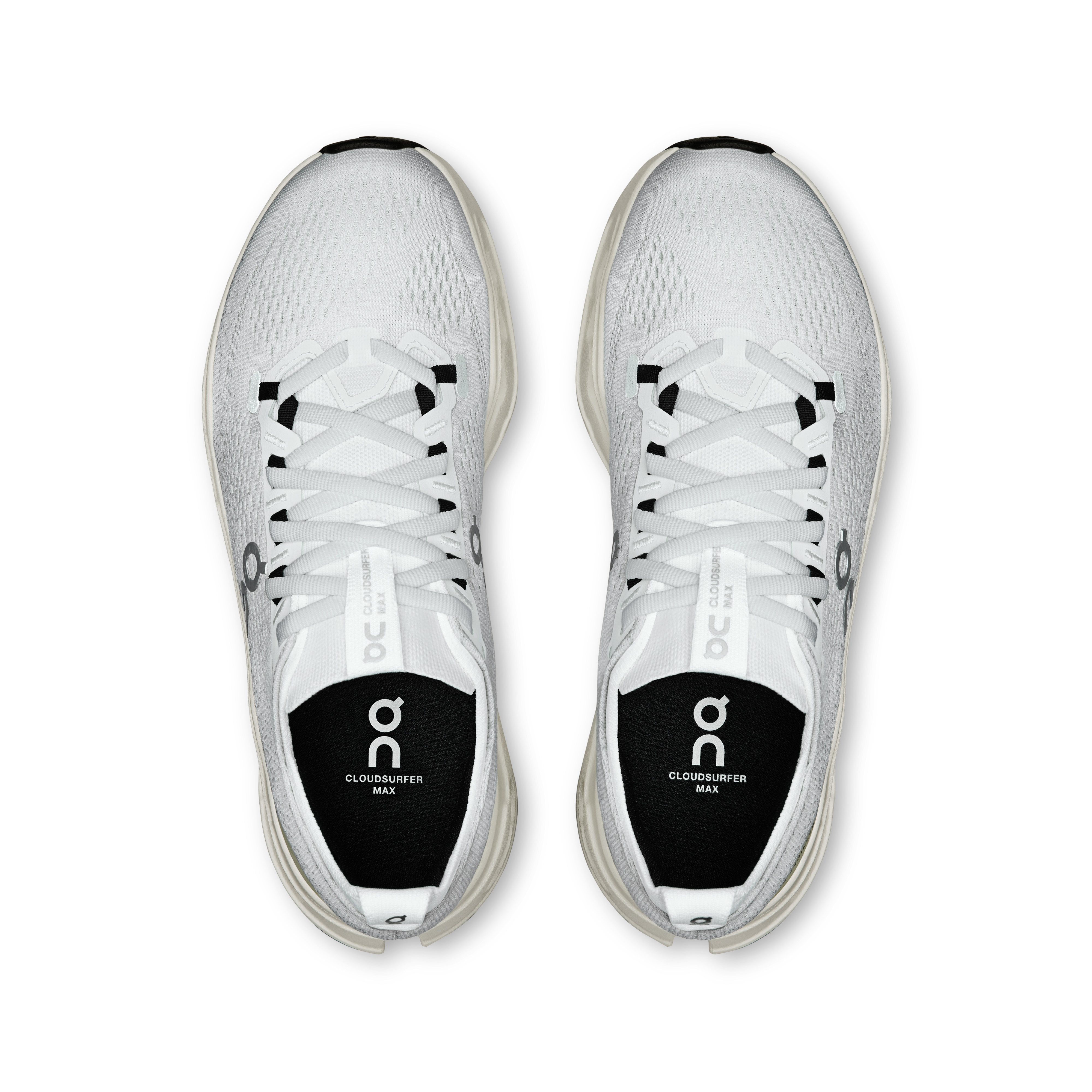 #color_white-white