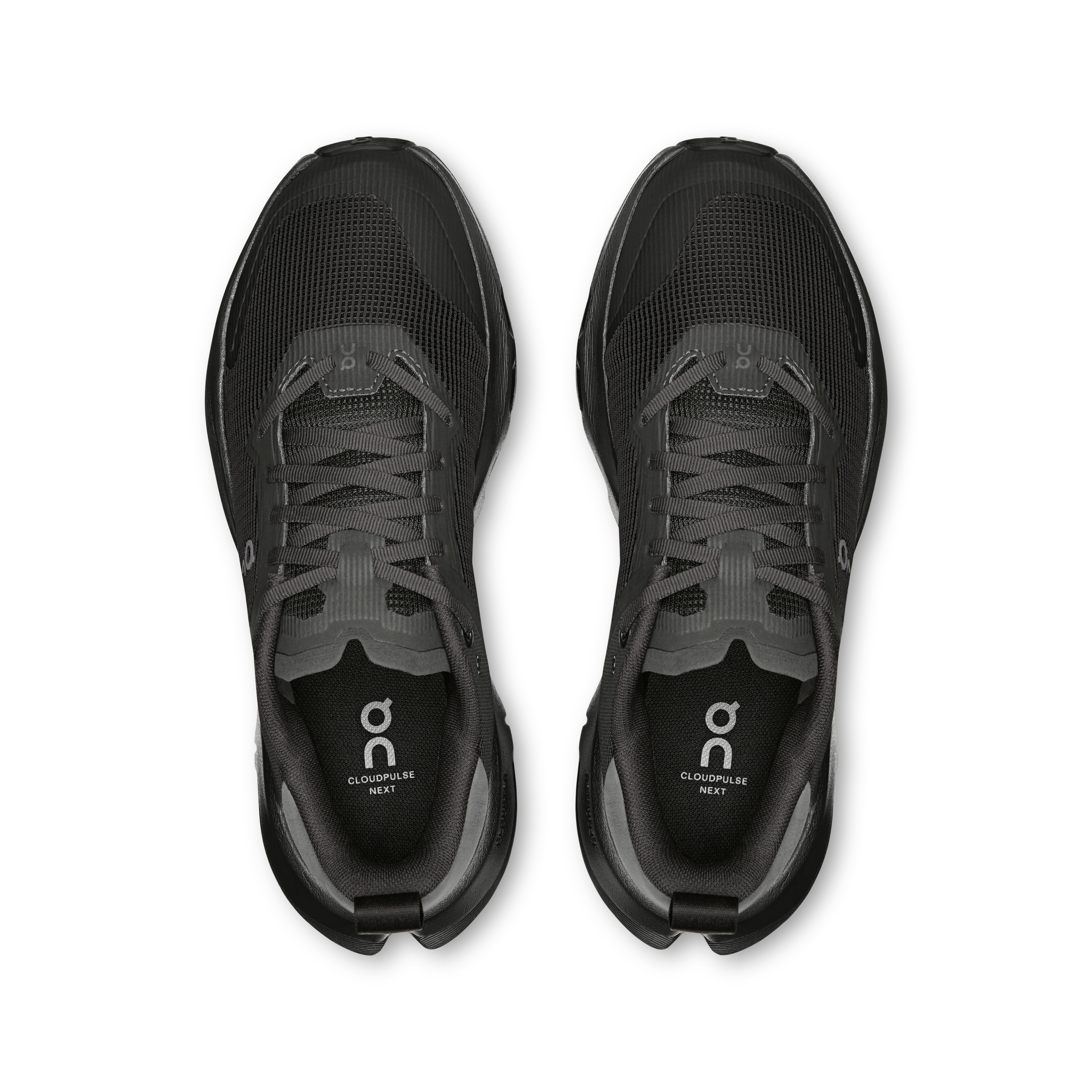 #color_black-stone