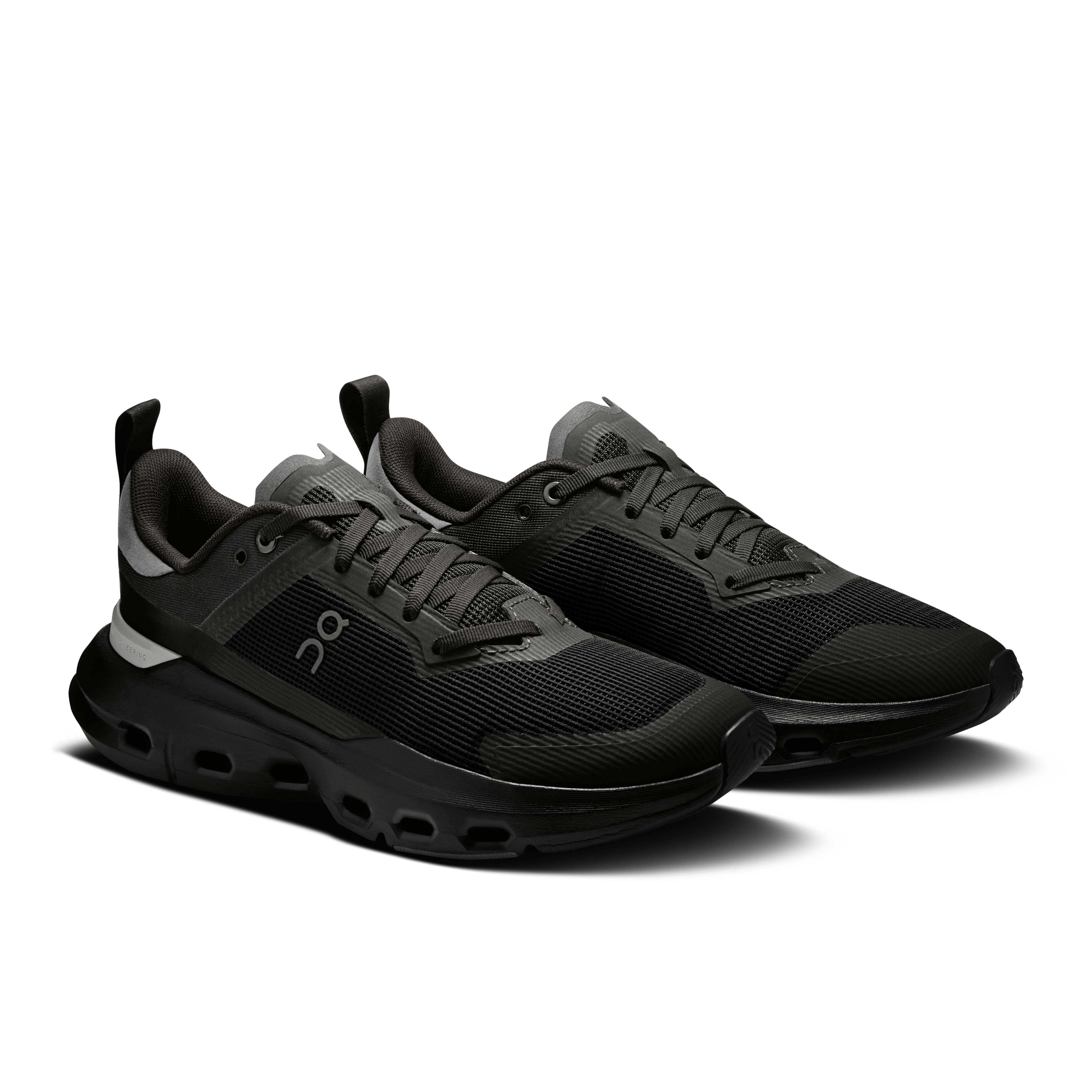 #color_black-stone