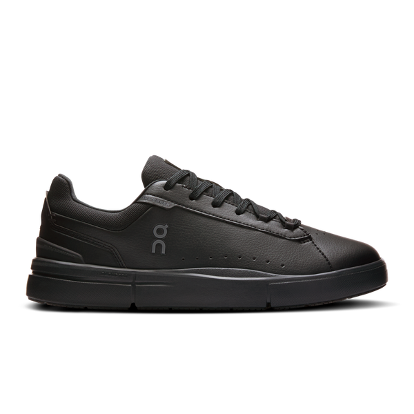 On Cloud Running Shoes for Men and Women | Footprint USA