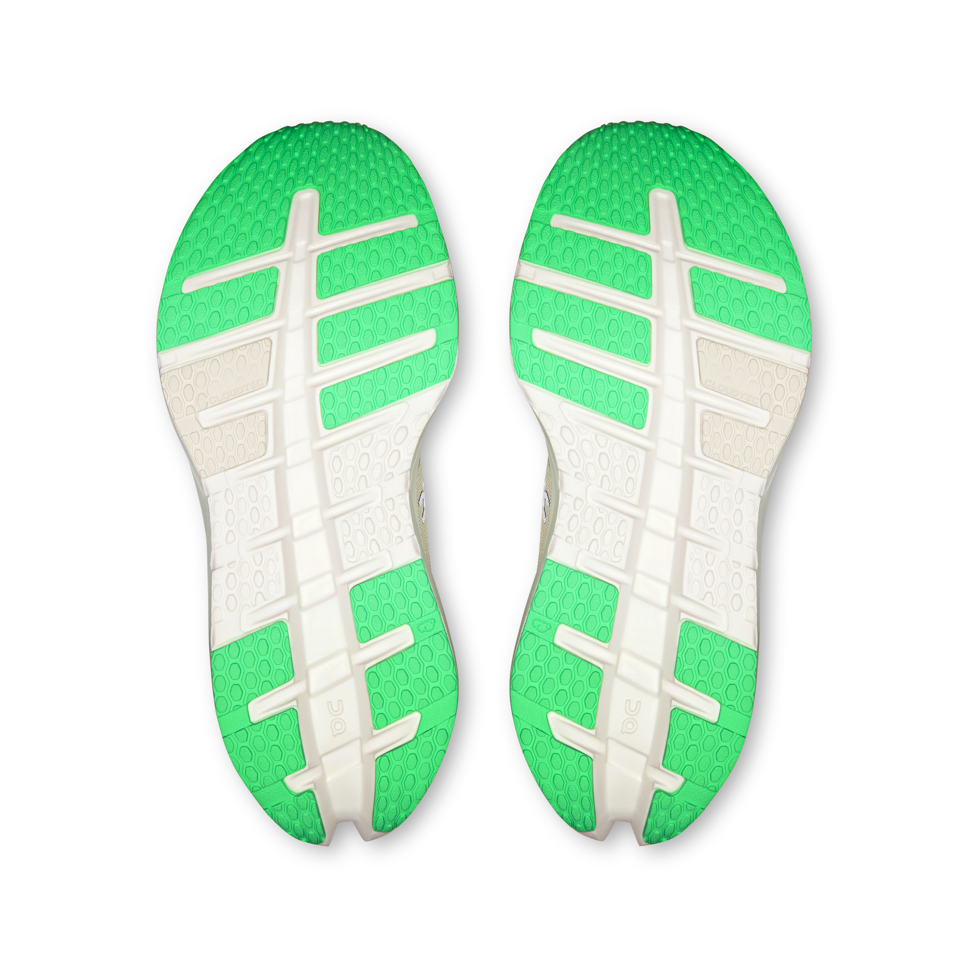 On Running Women's Cloudrunner 3 Wide