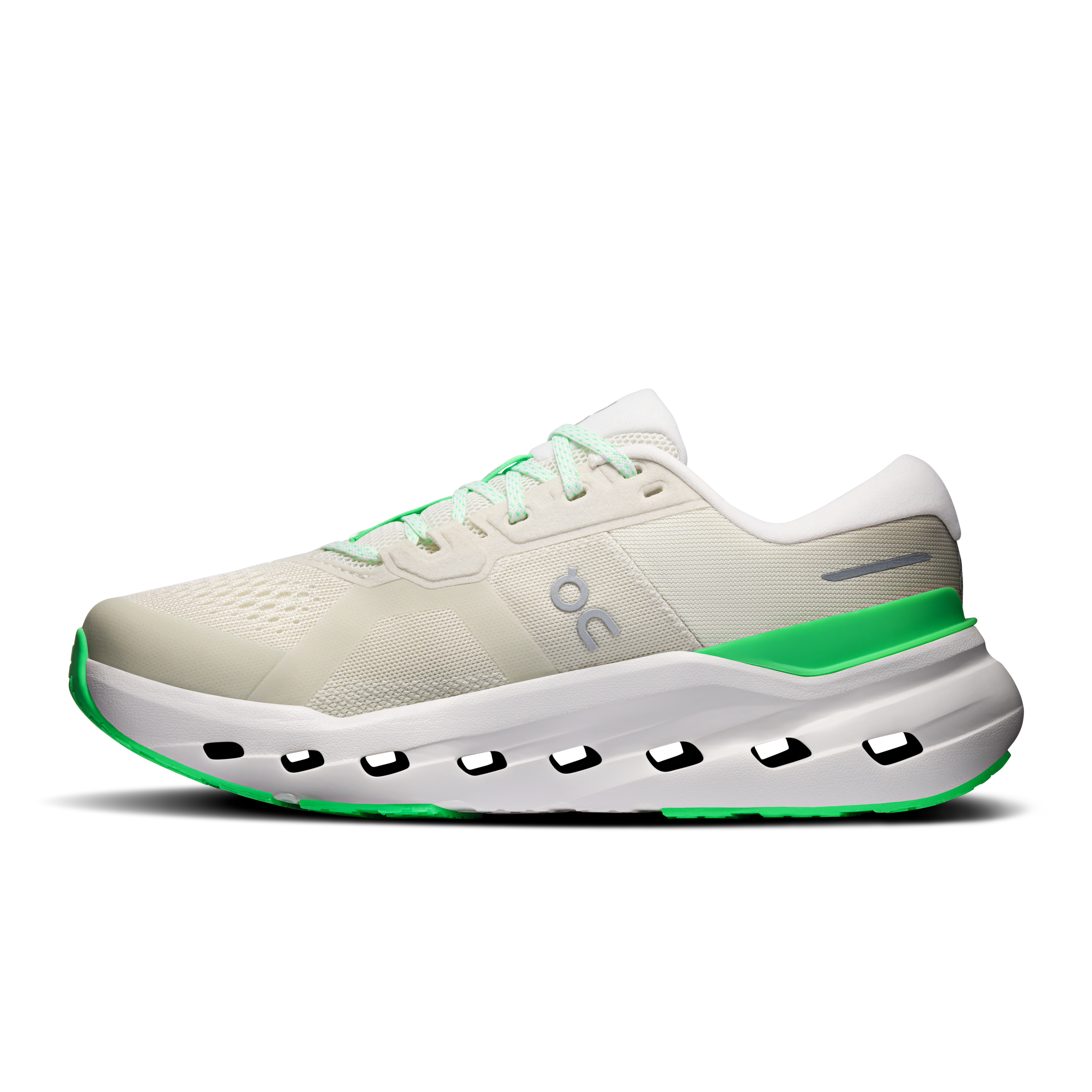 On Running Women's Cloudrunner 3 Wide