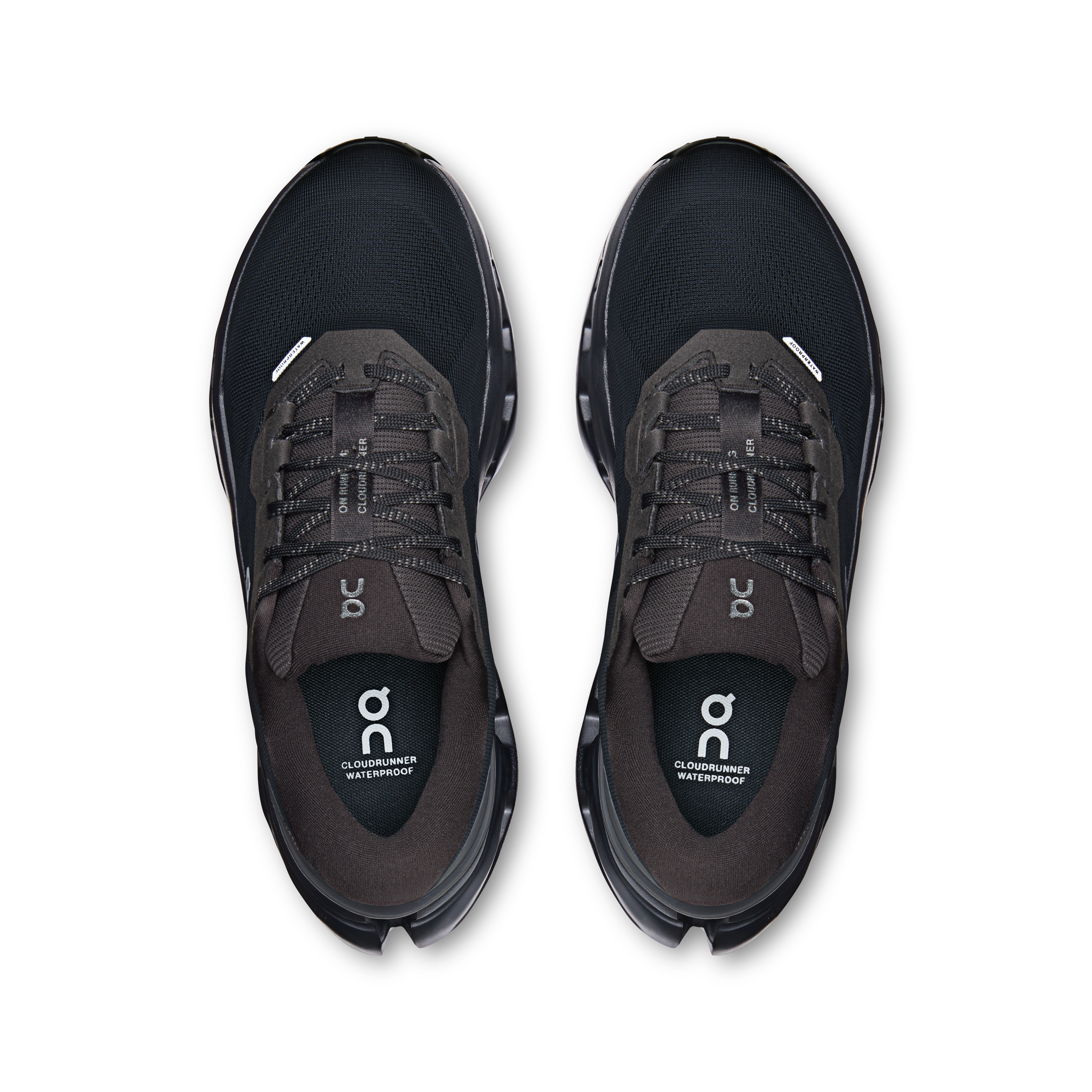 #color_black-black