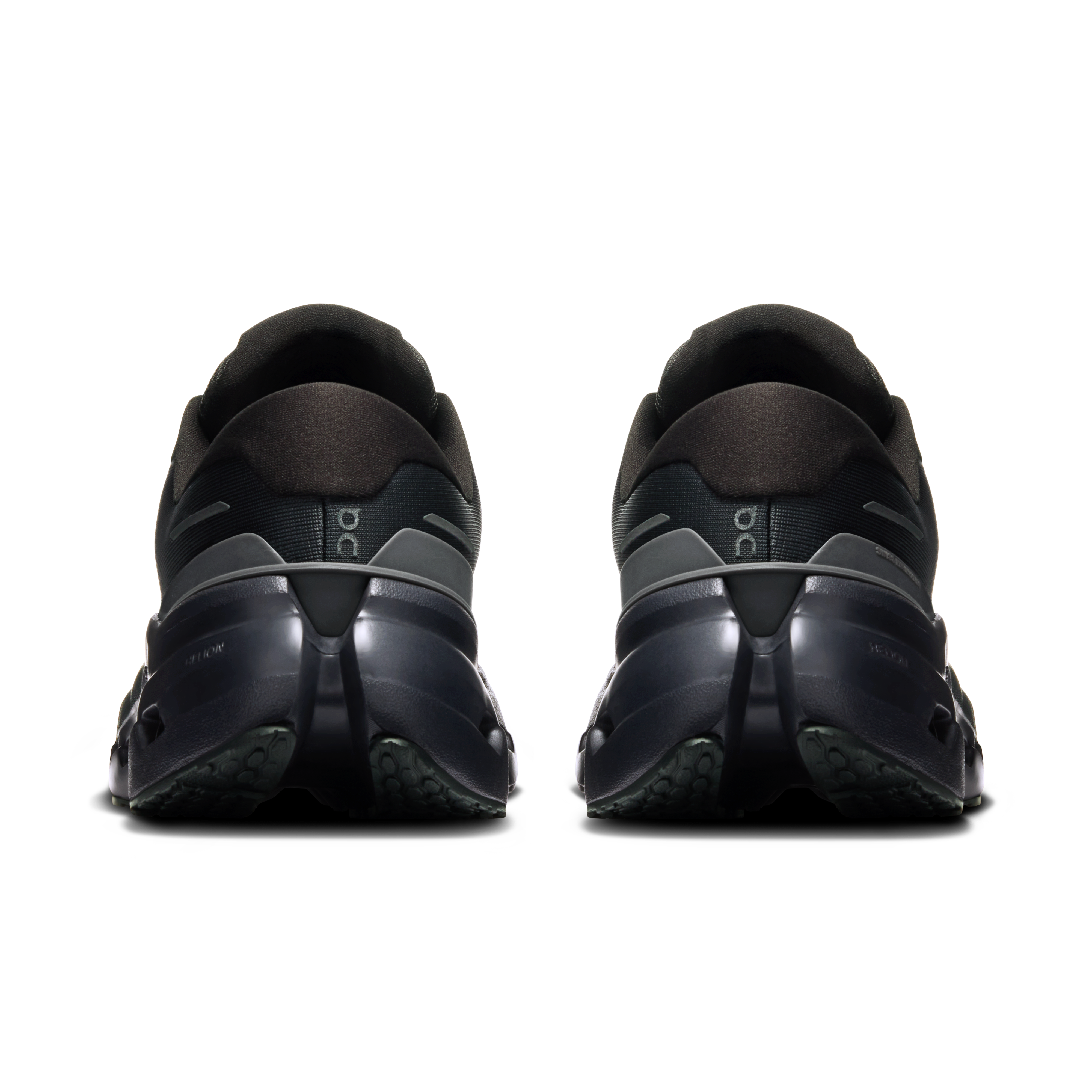 #color_black-black