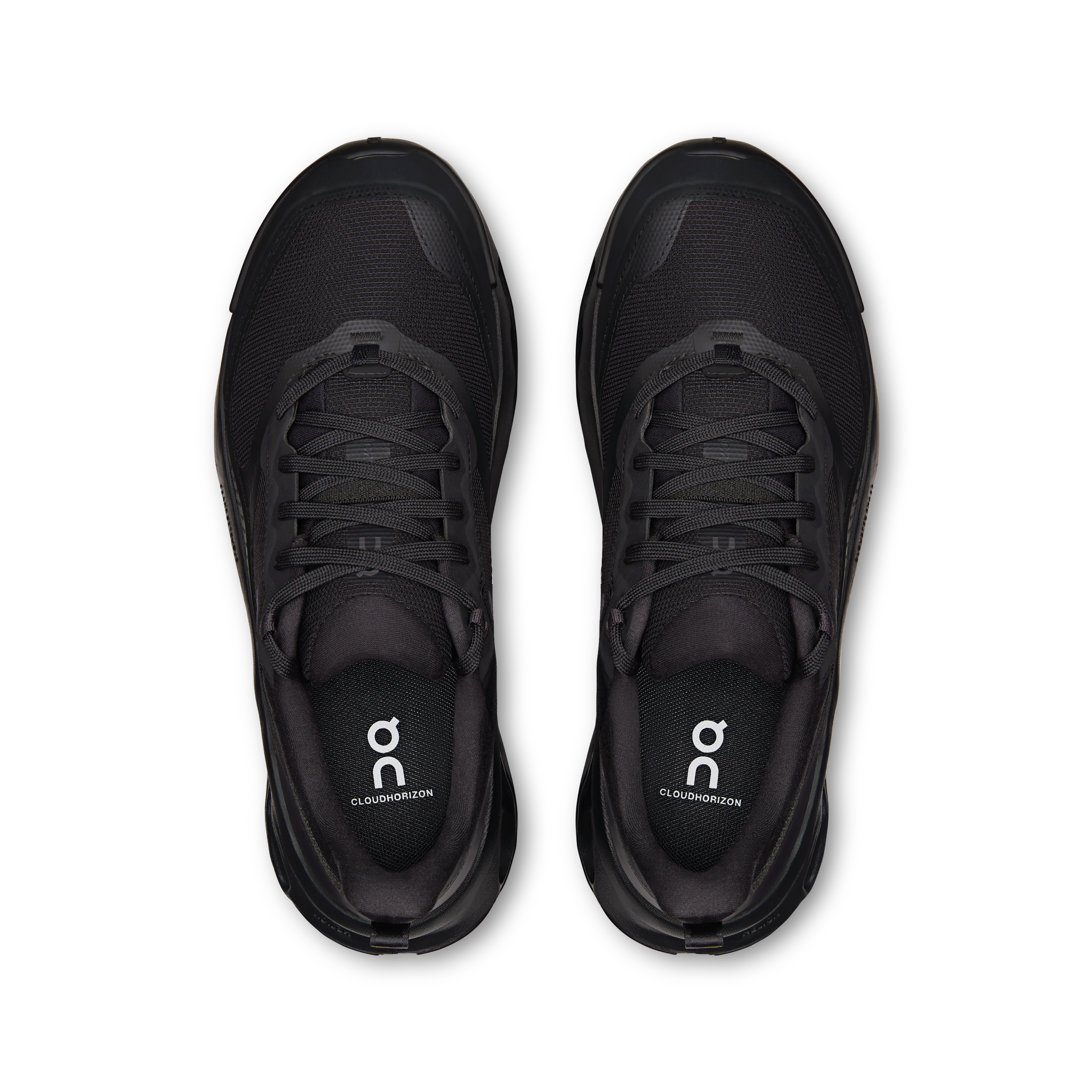 #color_black-black