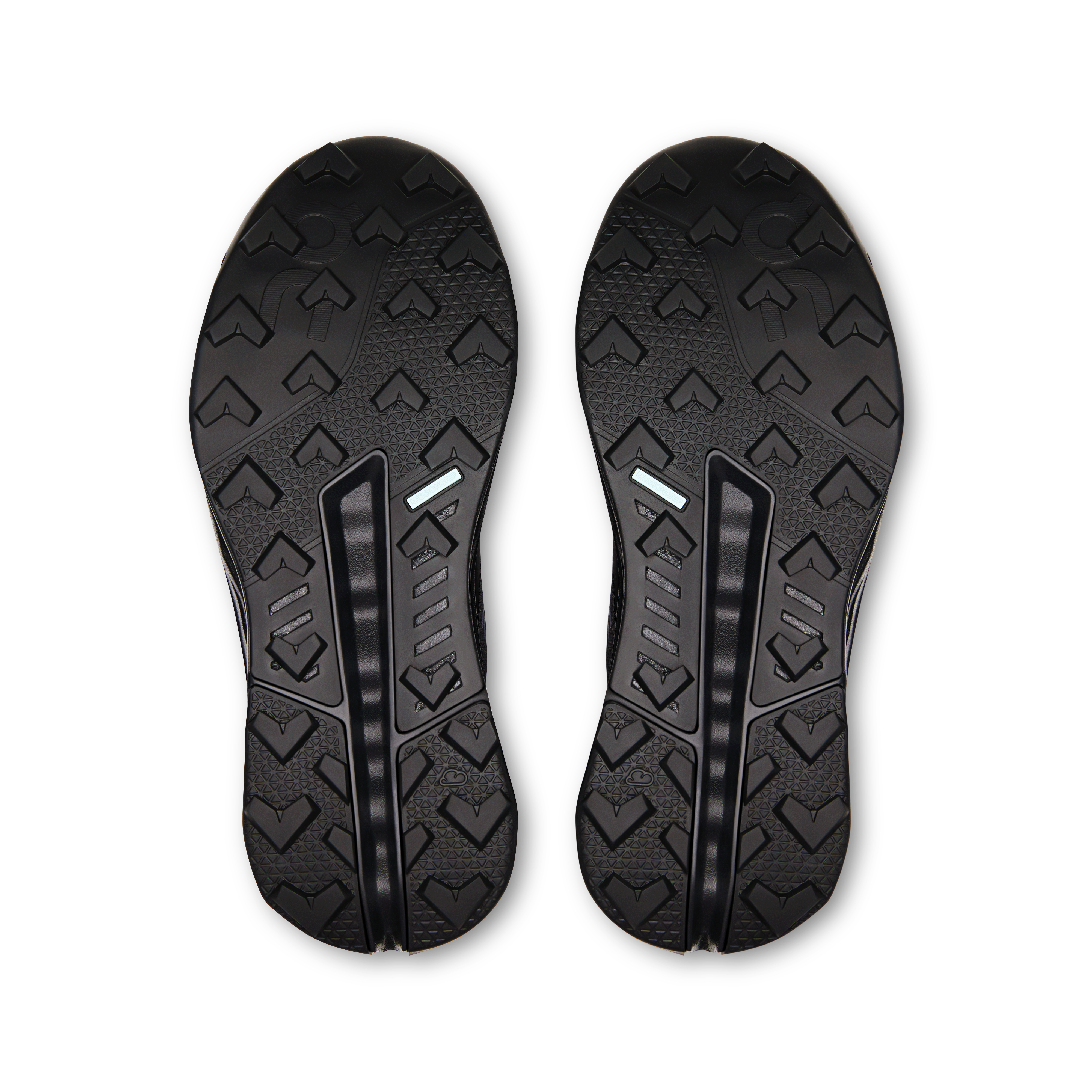 #color_black-black