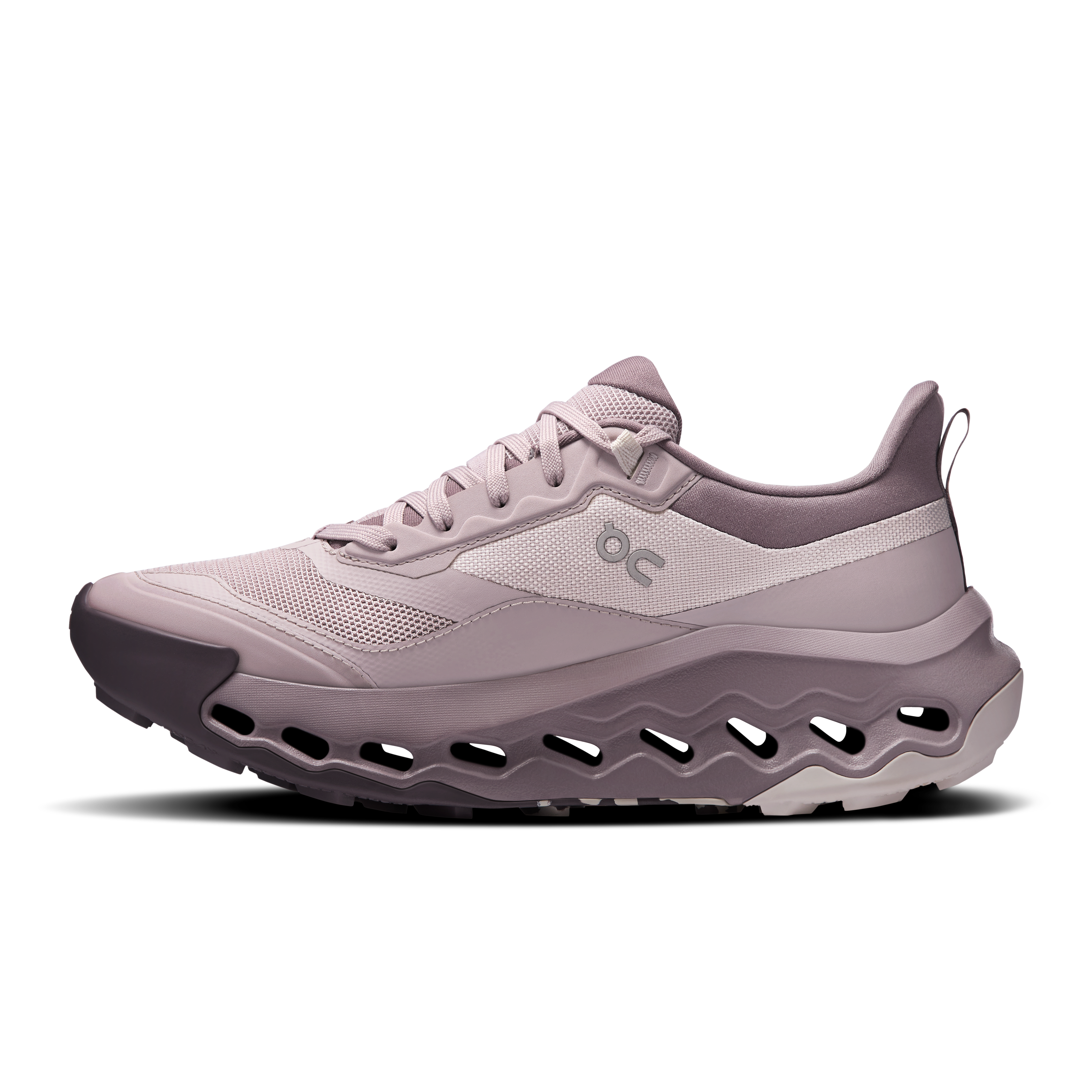 On Running Women's Cloudhorizon 2 in Fade/Heron