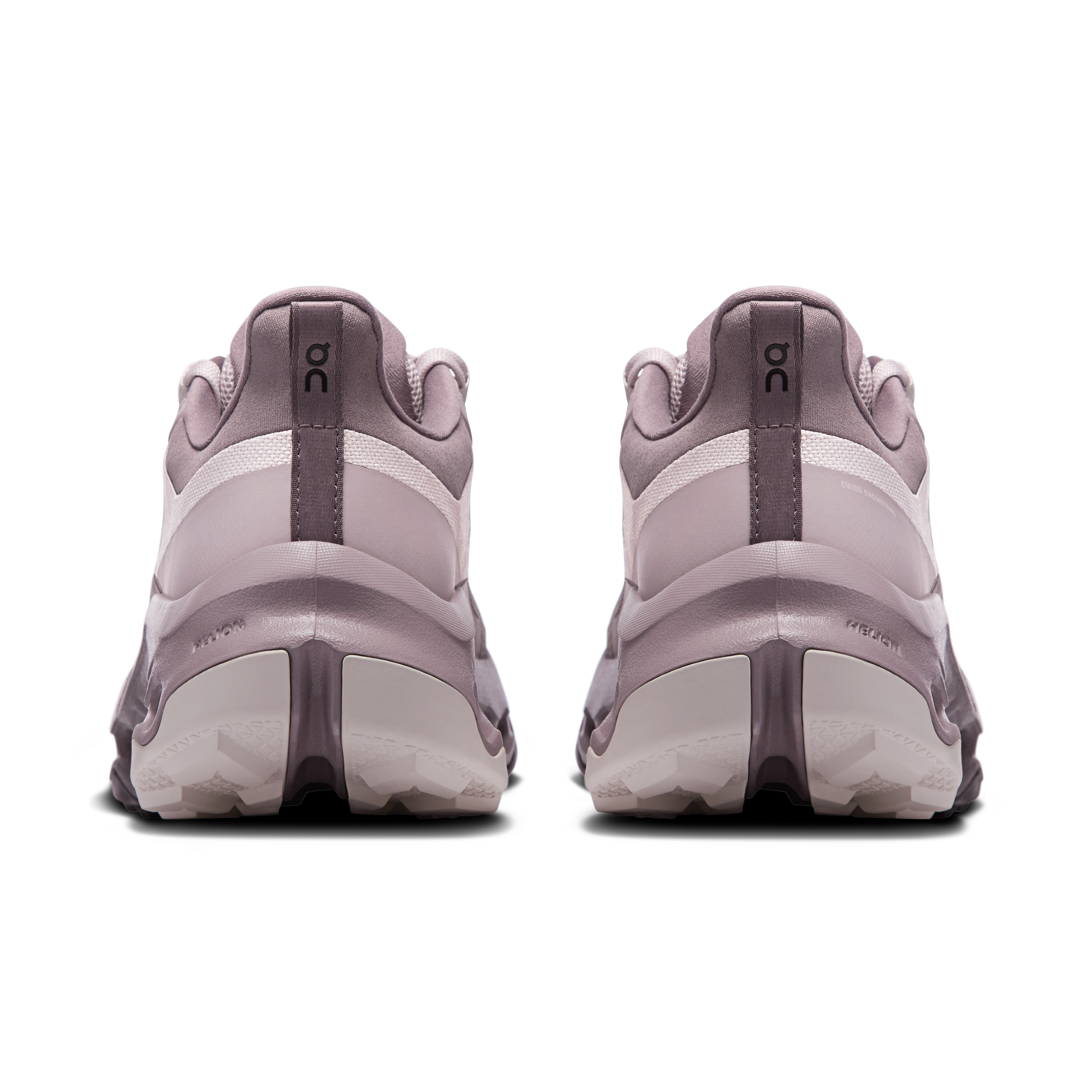 On Running Women's Cloudhorizon 2 in Fade/Heron