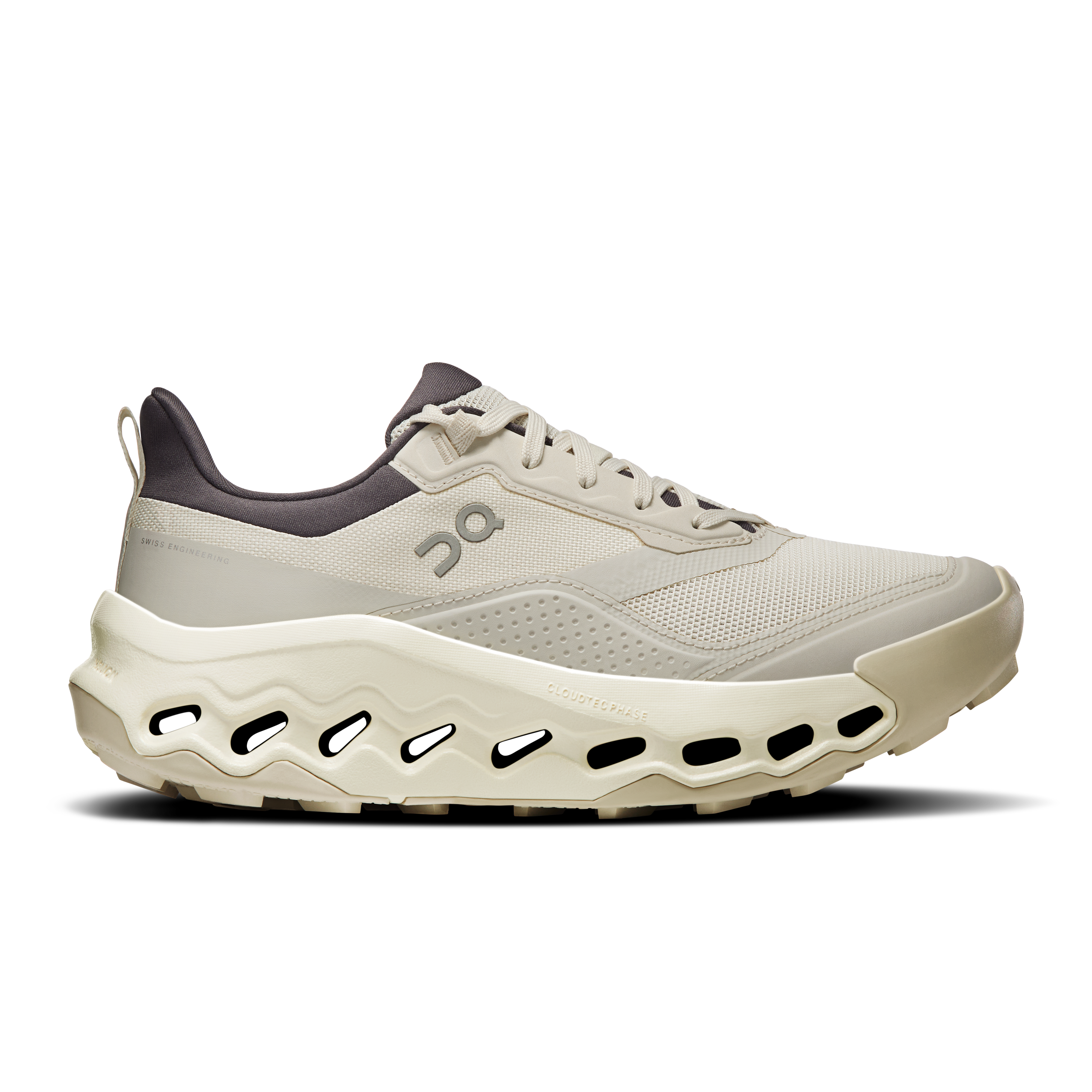 On Running Women's Cloudhorizon 2 in Ghost/Seedling