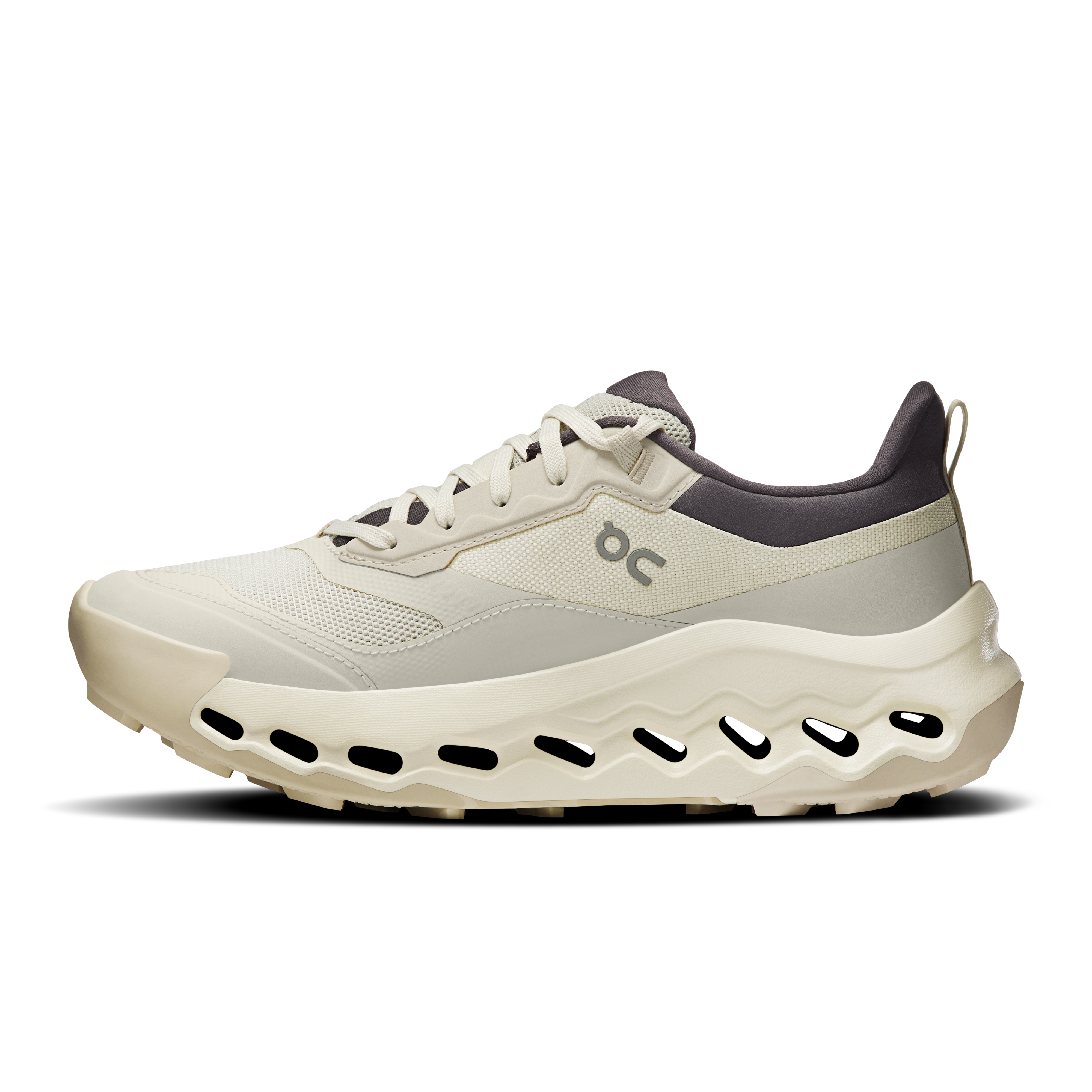 On Running Women's Cloudhorizon 2 in Ghost/Seedling