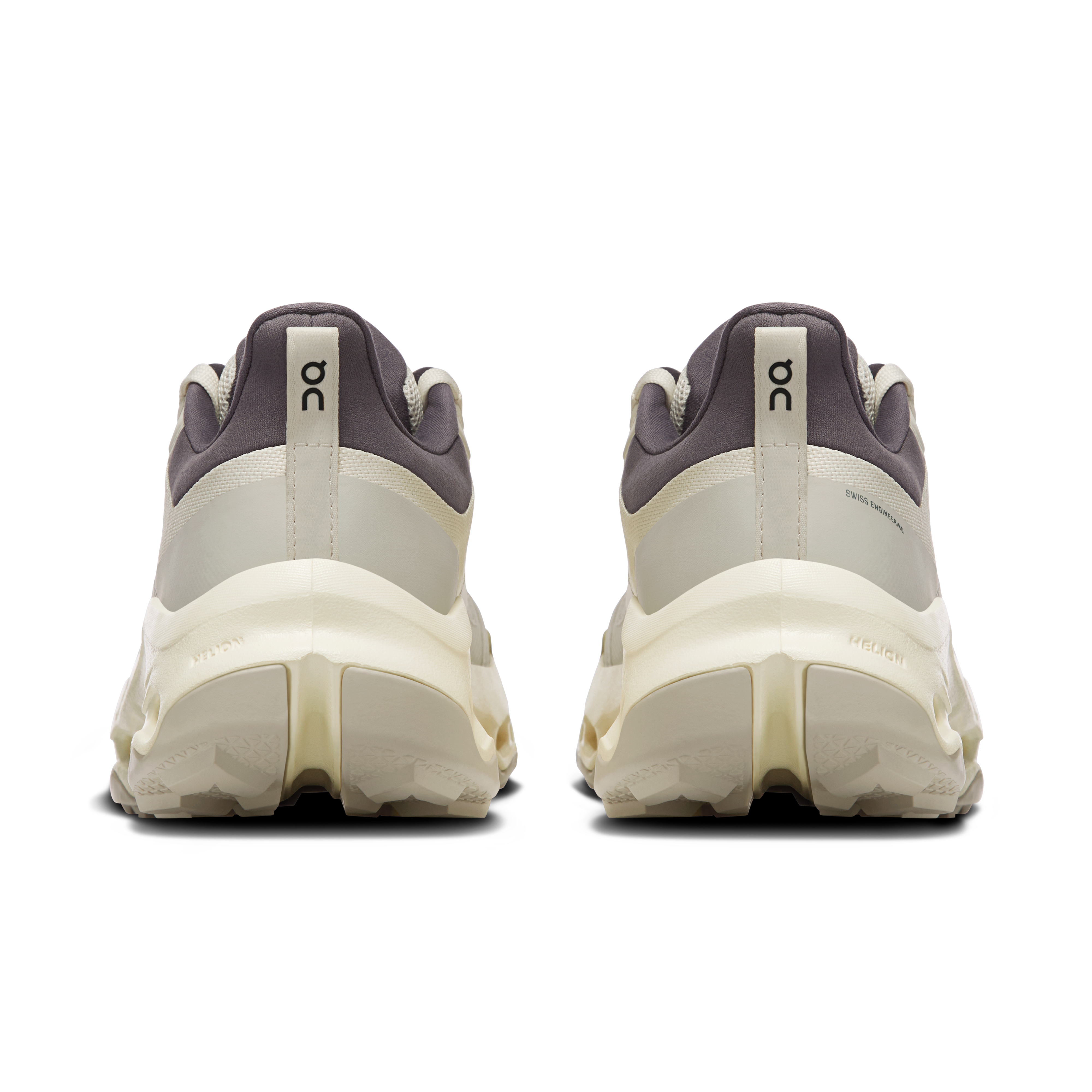 On Running Women's Cloudhorizon 2 in Ghost/Seedling