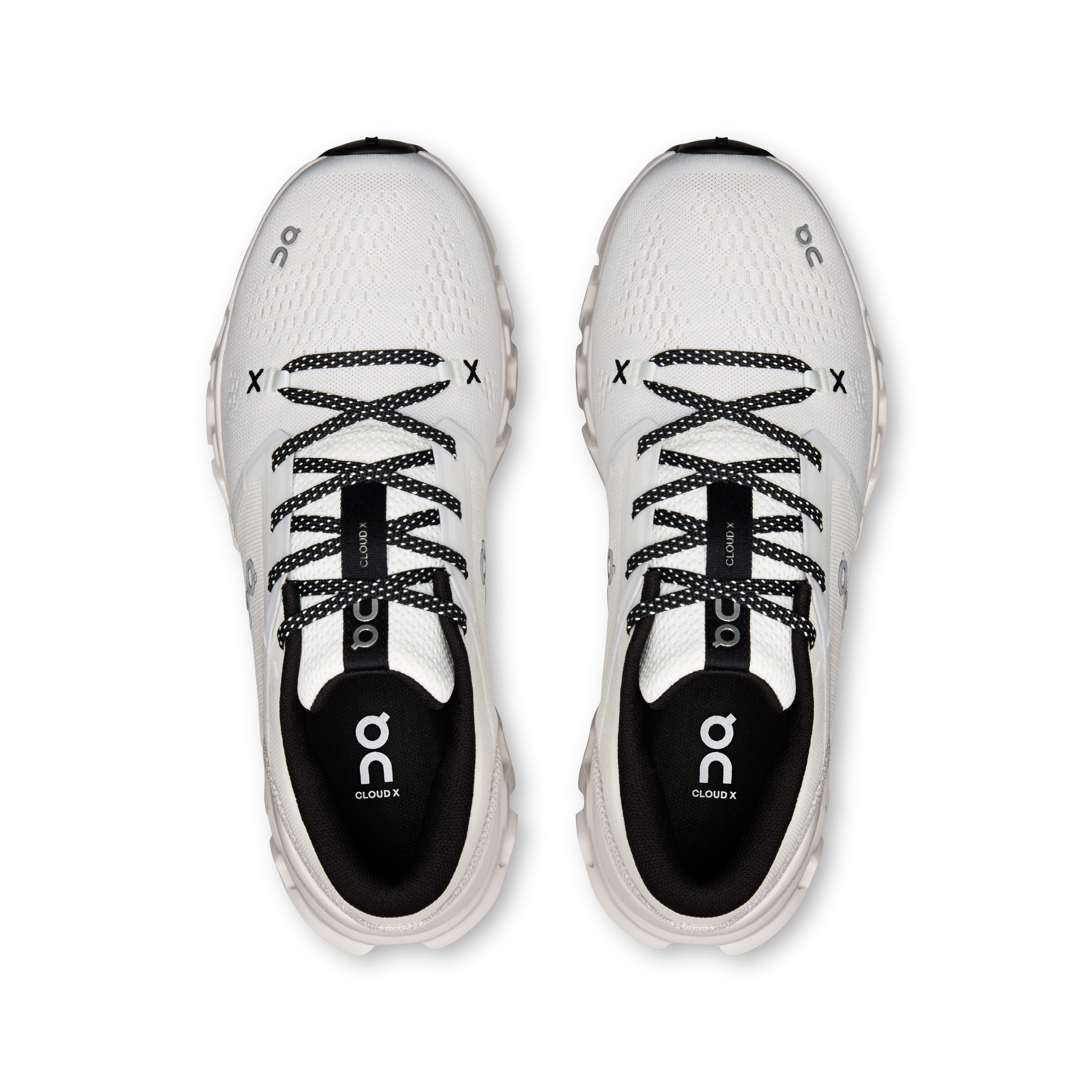 #color_white-black