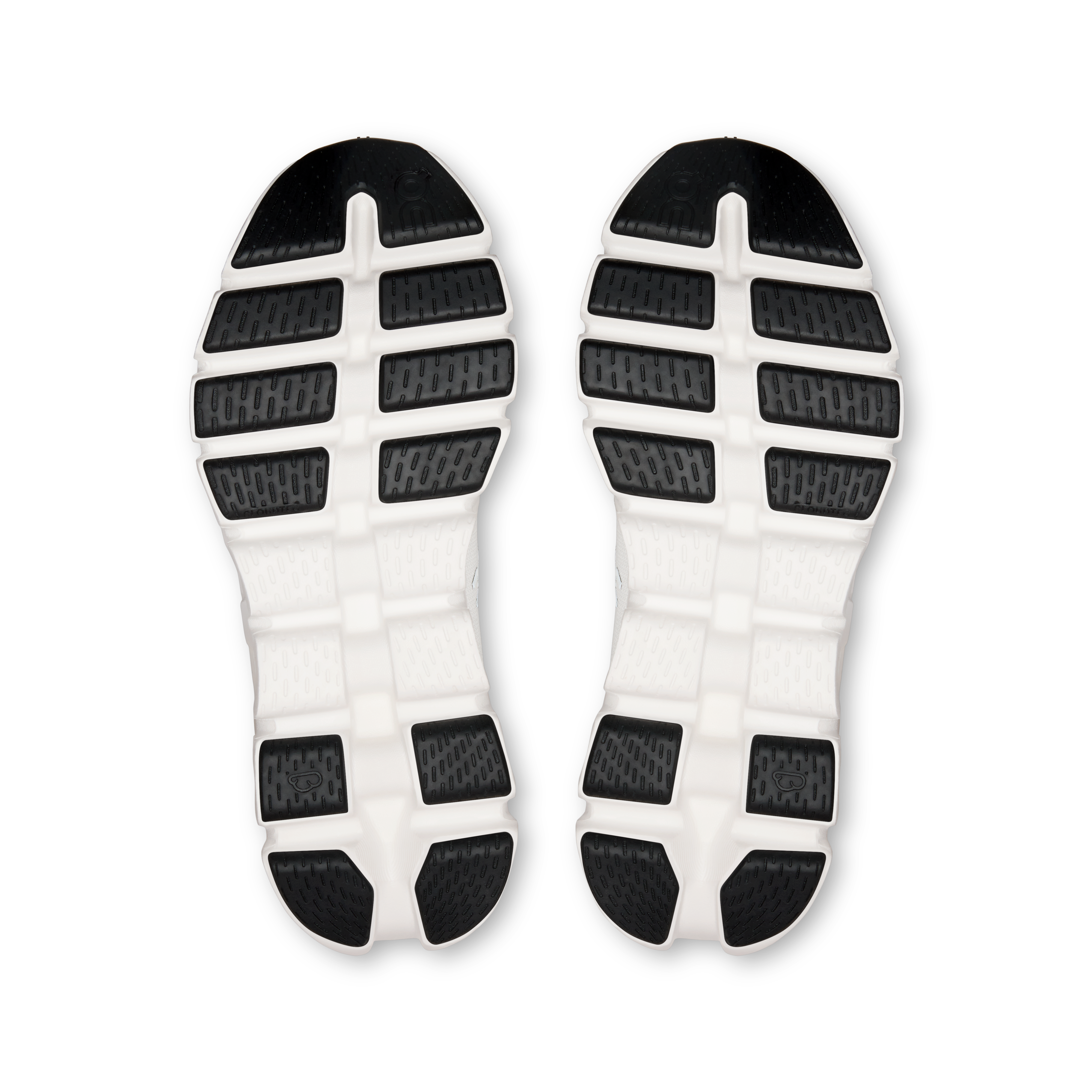 #color_white-black