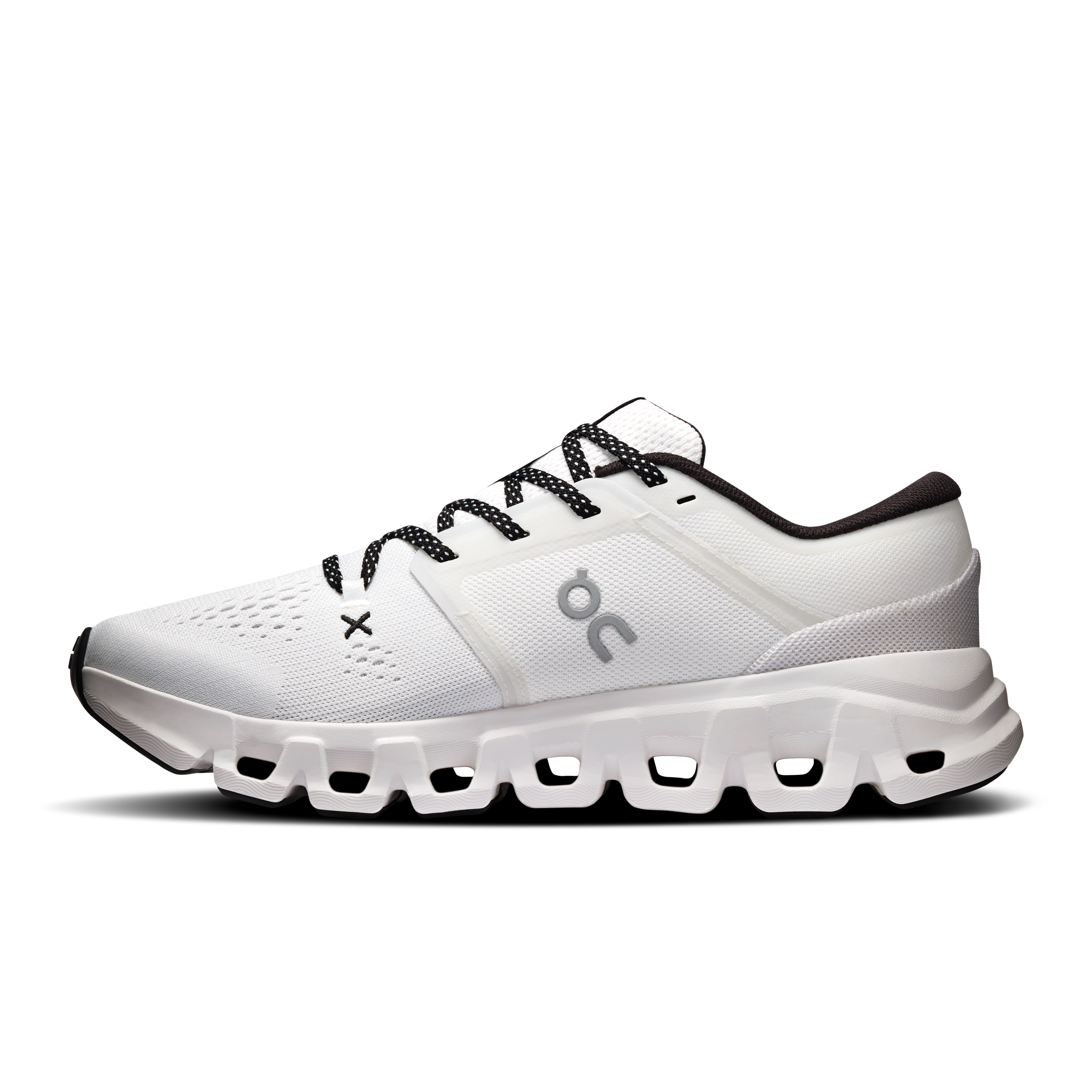 #color_white-black