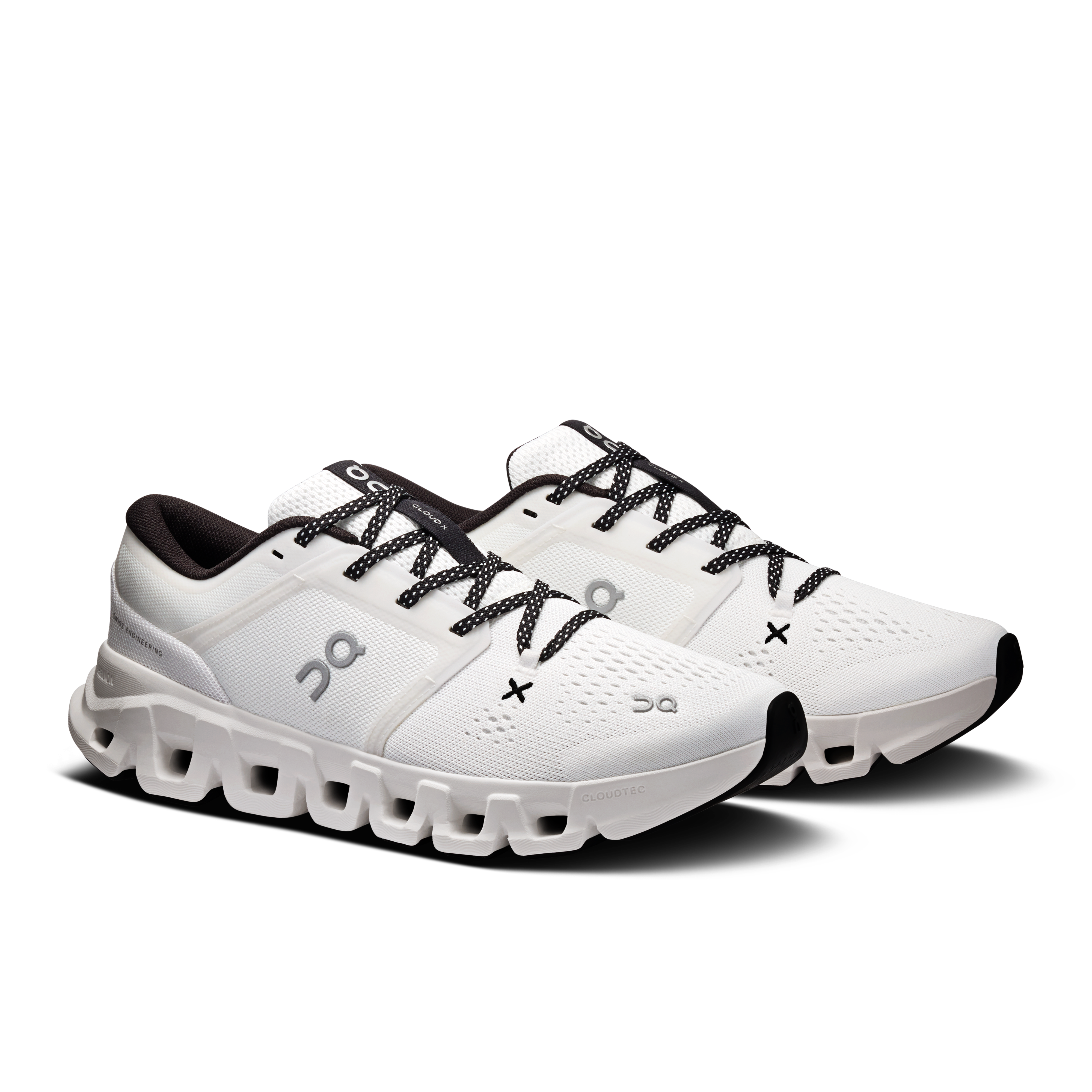 #color_white-black