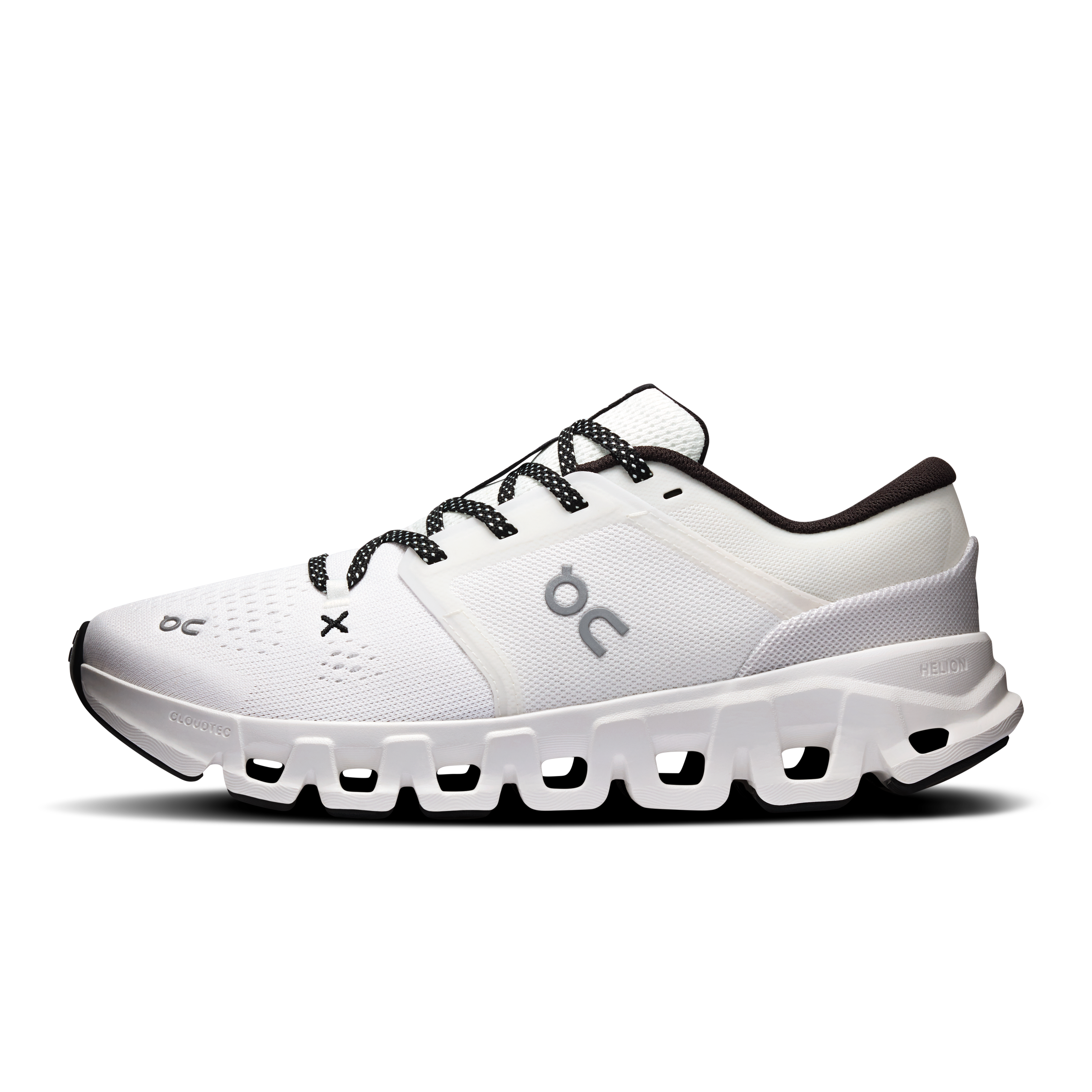 #color_white-black