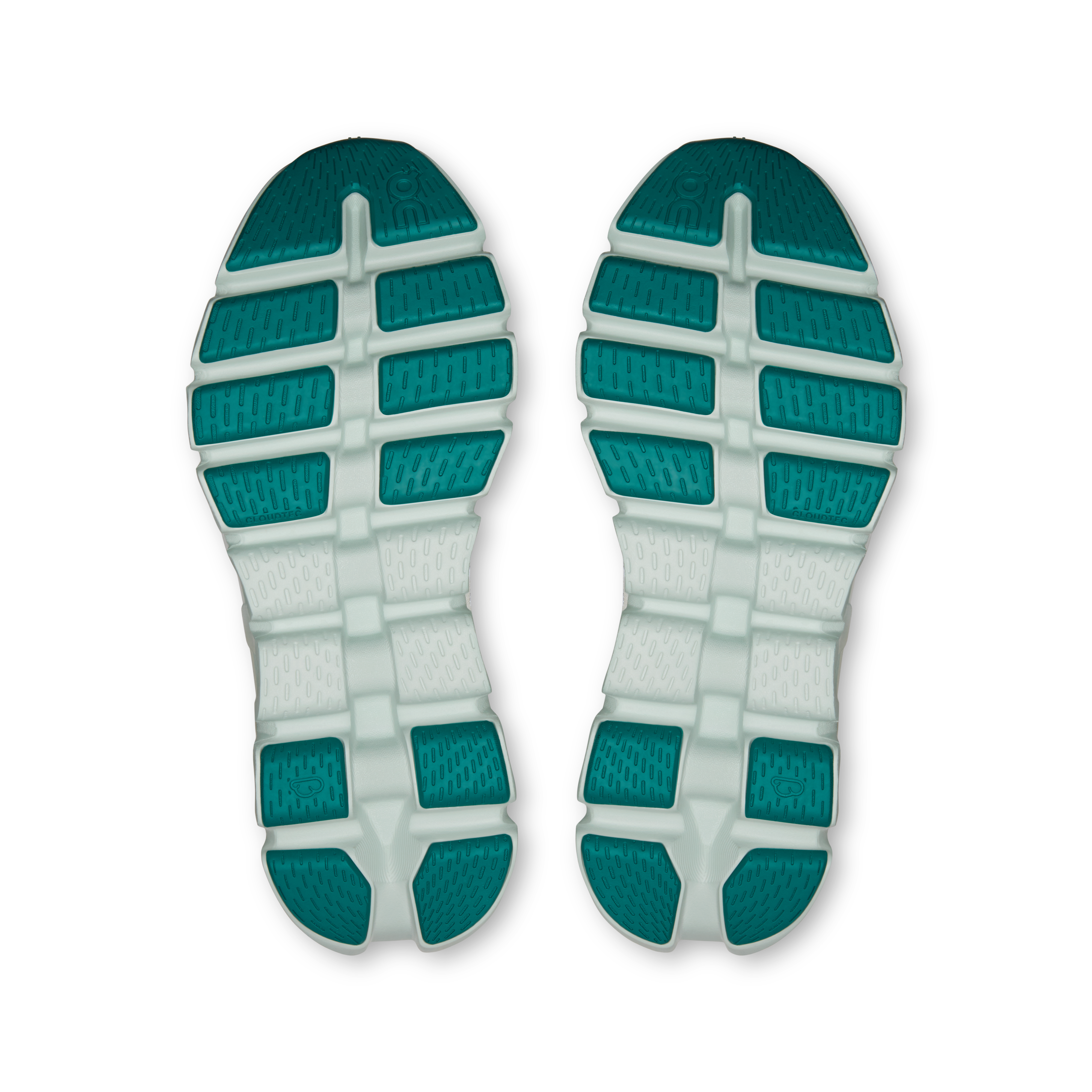 #color_ivory-surf